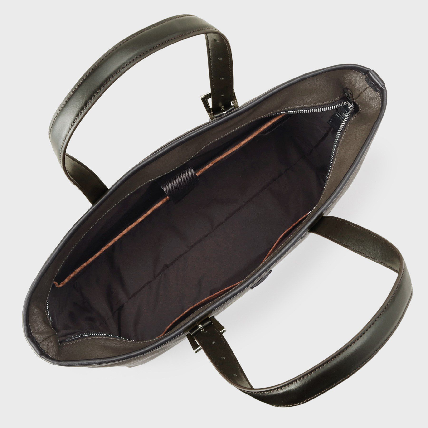 TAKEO KIKUCHI「コーデュラ（R） コーティング トートバッグ」|トートバッグ|