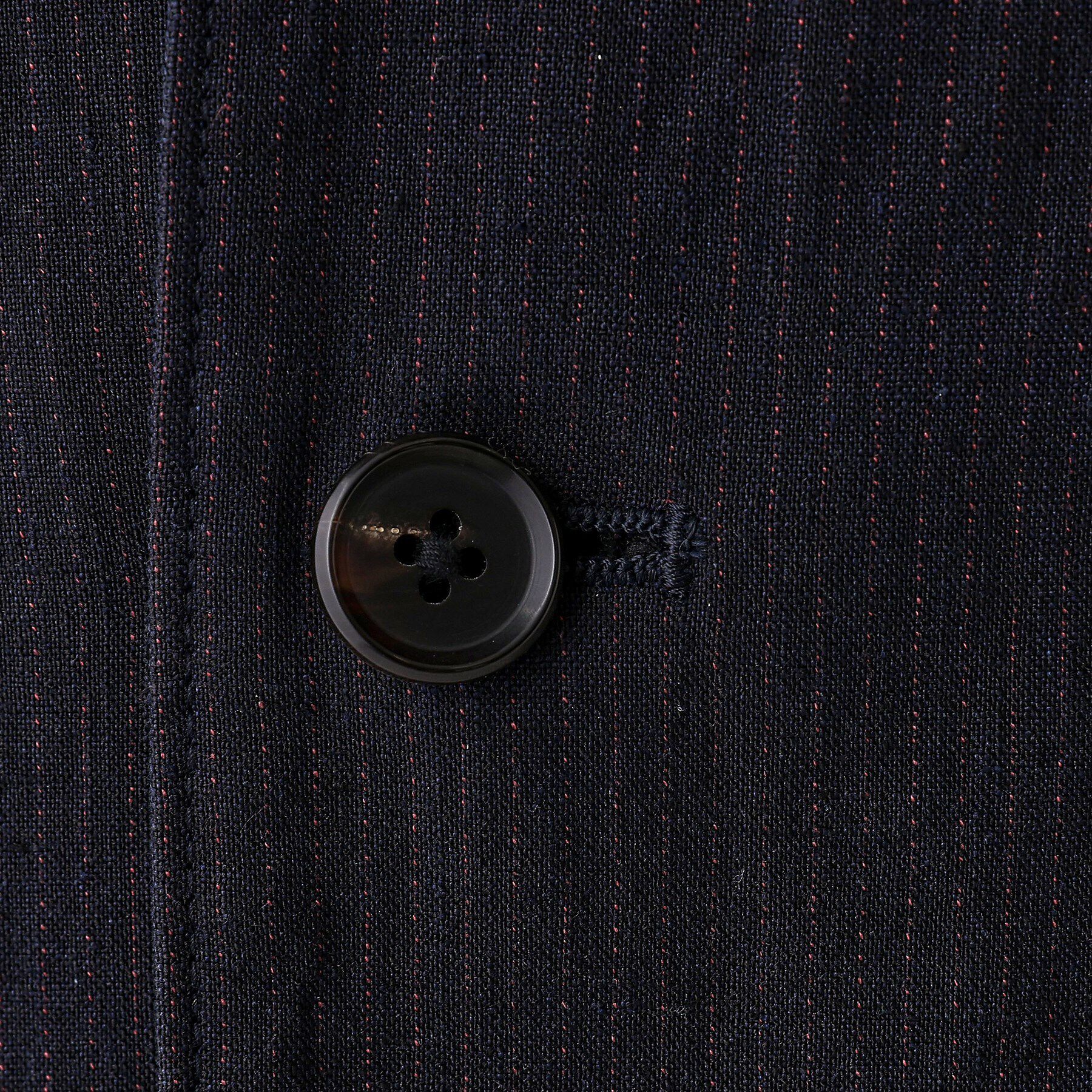 TAKEO KIKUCHI「【THE FLAGSHIP】エスパーニャ　羽織ジャケット」|テーラードジャケット|