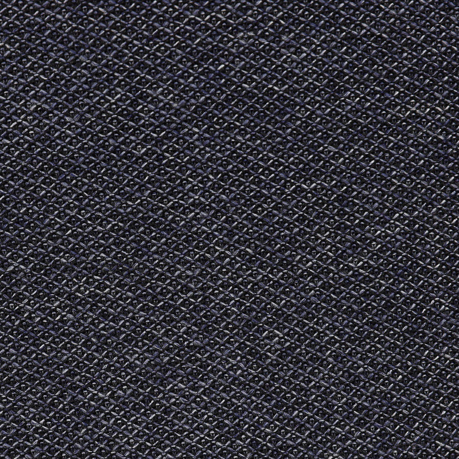 TAKEO KIKUCHI「【抗菌防臭】尾州 リネンブレンド ハニカムメッシュ パンツ」|その他|