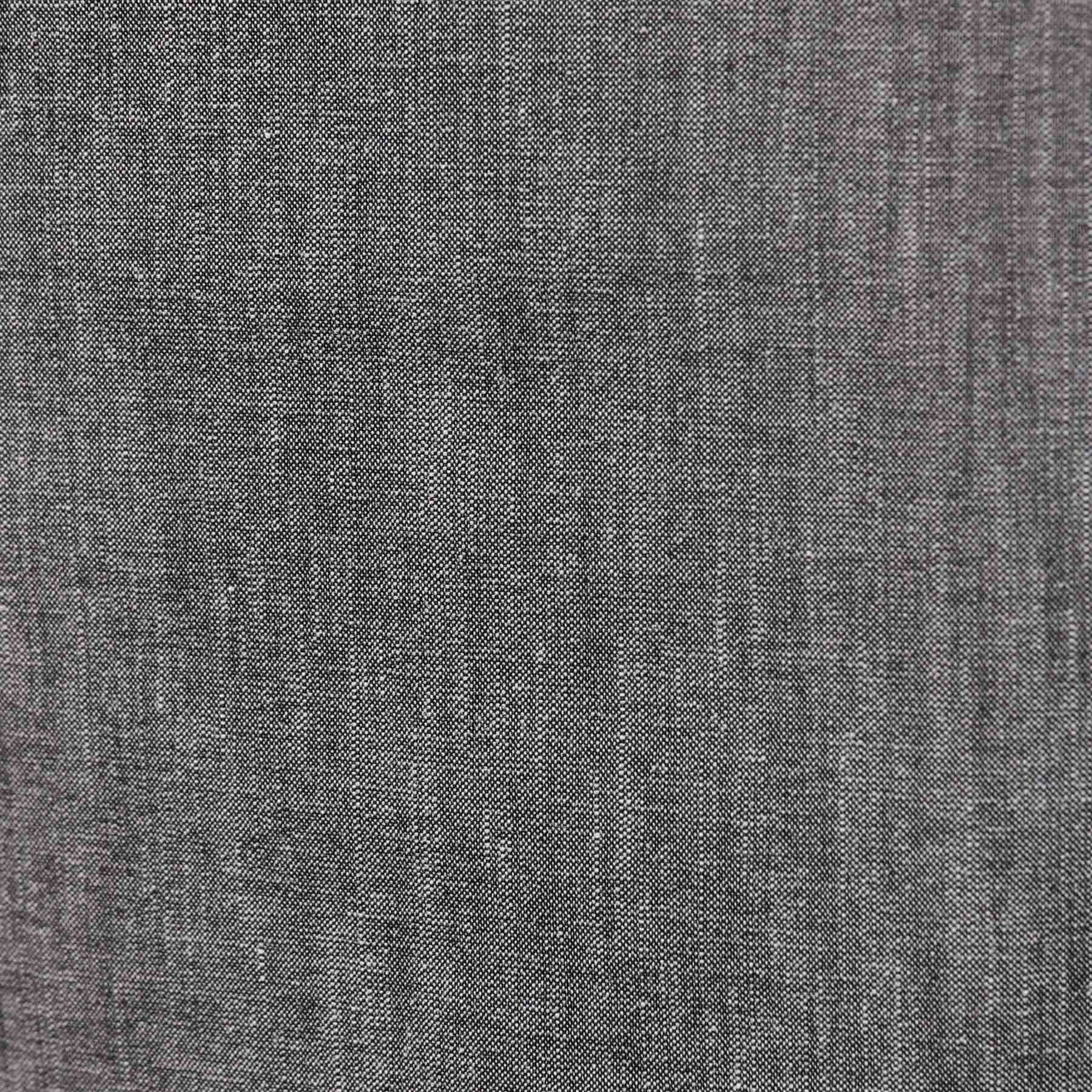 TAKEO KIKUCHI「【360&deg;ストレッチ／セットアップ対応】None Of Stress リネンパンツ」|その他|