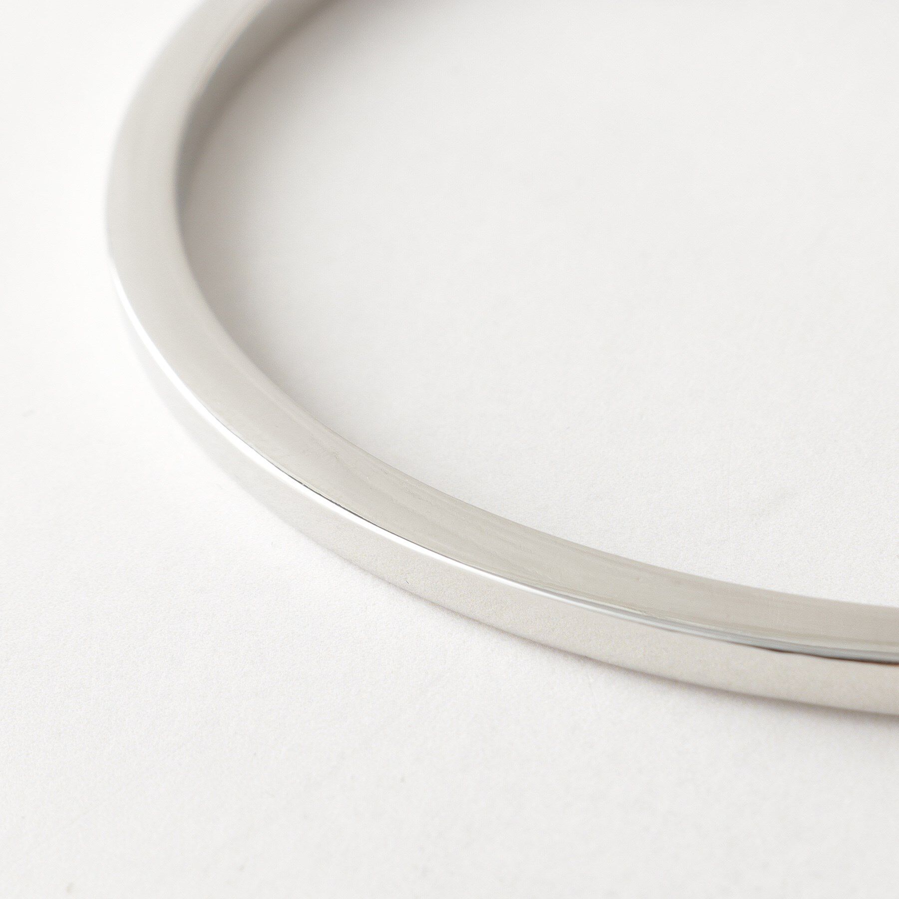 TAKEO KIKUCHI「アクセント アソートバングル」|ブレスレット・バングル|