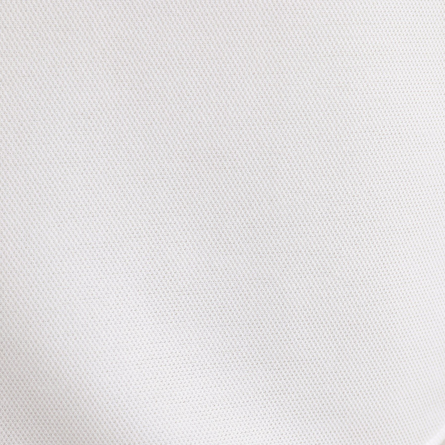 TAKEO KIKUCHI「ドライカノコ シャツ」|シャツ・ブラウス|