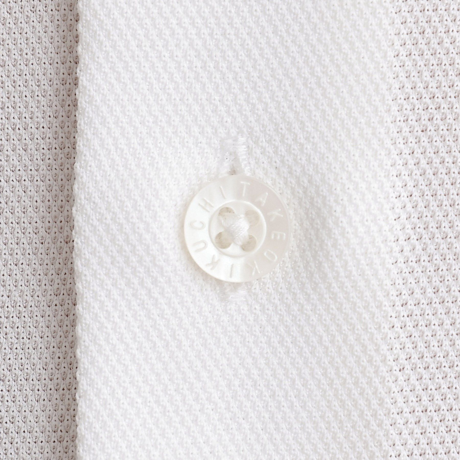 TAKEO KIKUCHI「ドライカノコ シャツ」|シャツ・ブラウス|