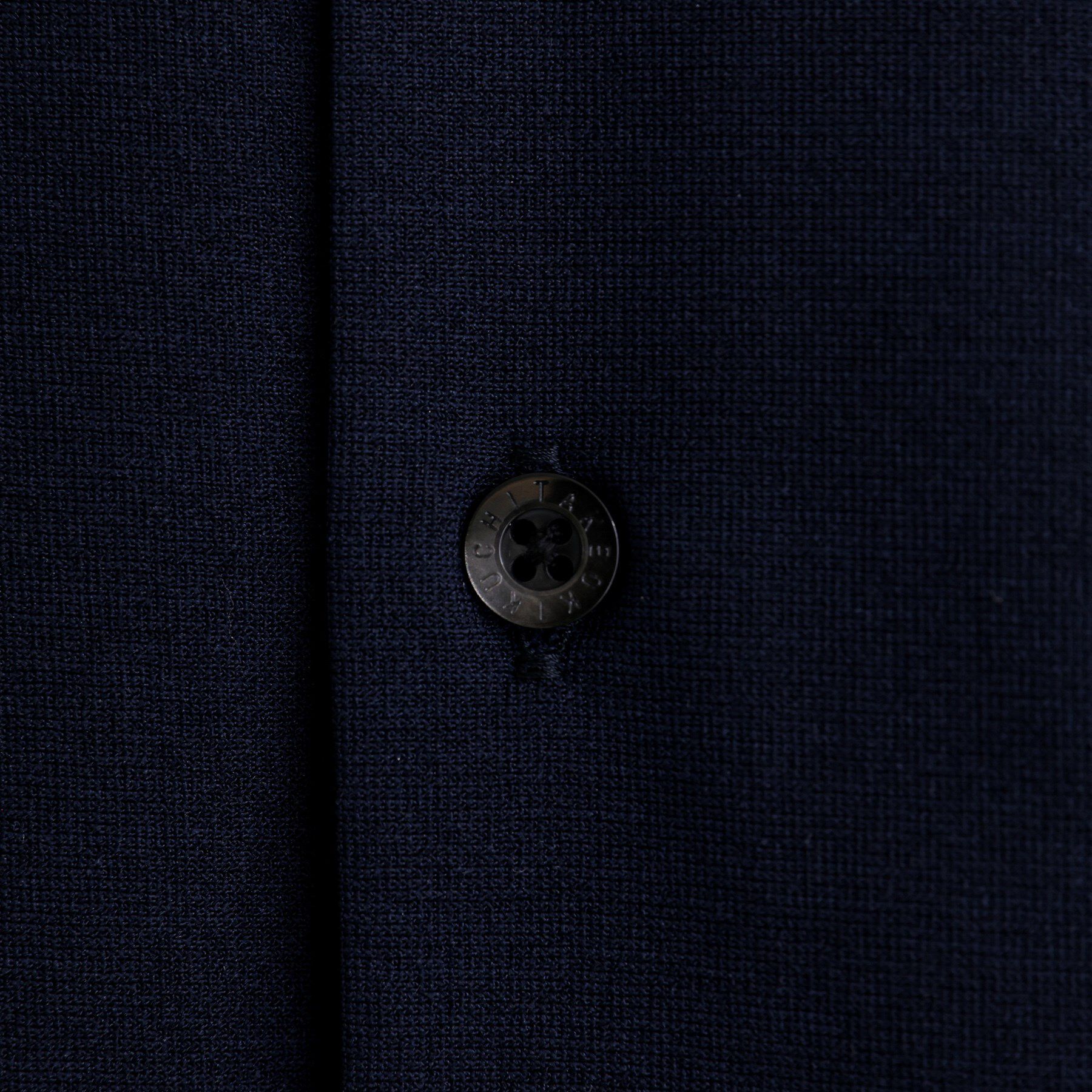 TAKEO KIKUCHI「サイド切り替え 半袖シャツ」|シャツ・ブラウス|