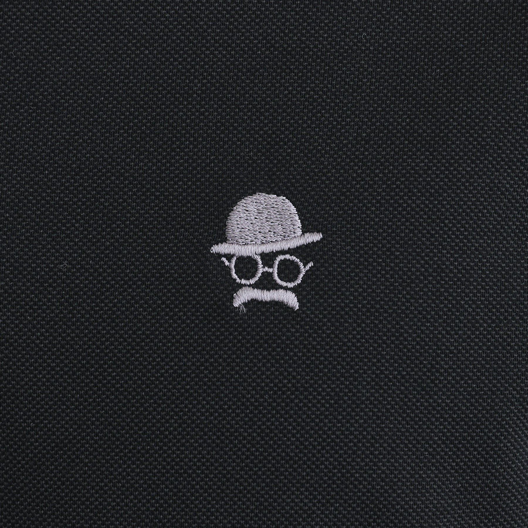 TAKEO KIKUCHI「【LIMITED】ジェントルマンヘッド ワンポイントポロシャツ」|ポロシャツ|