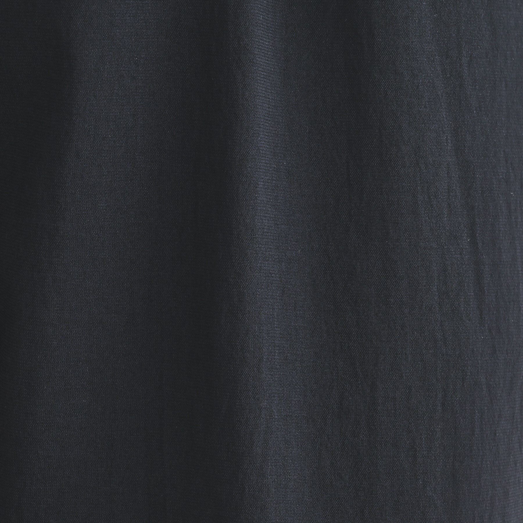 TAKEO KIKUCHI「リラックス イージーパンツ」|その他|