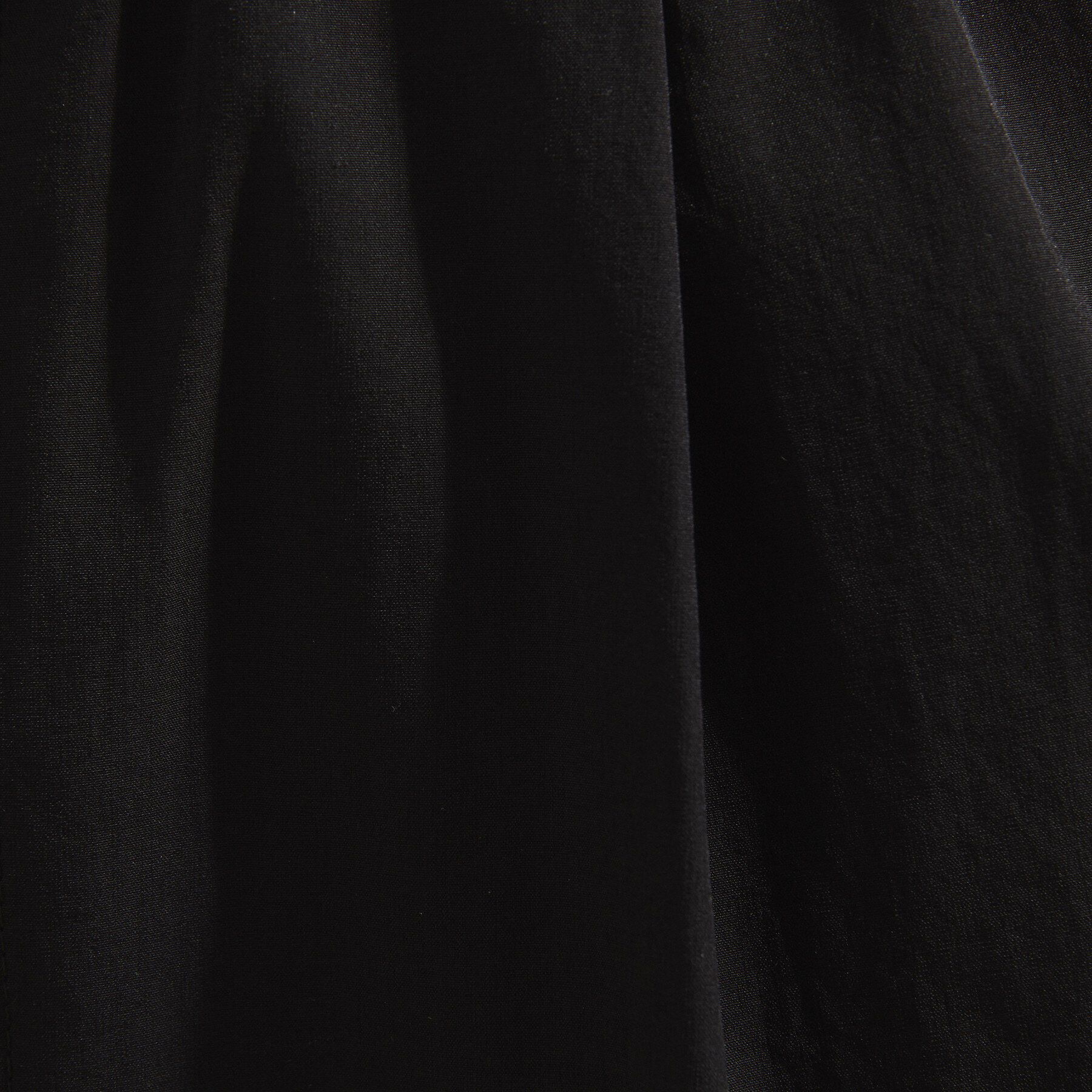 TAKEO KIKUCHI「【KAJIF】イージー パンツ」|その他|