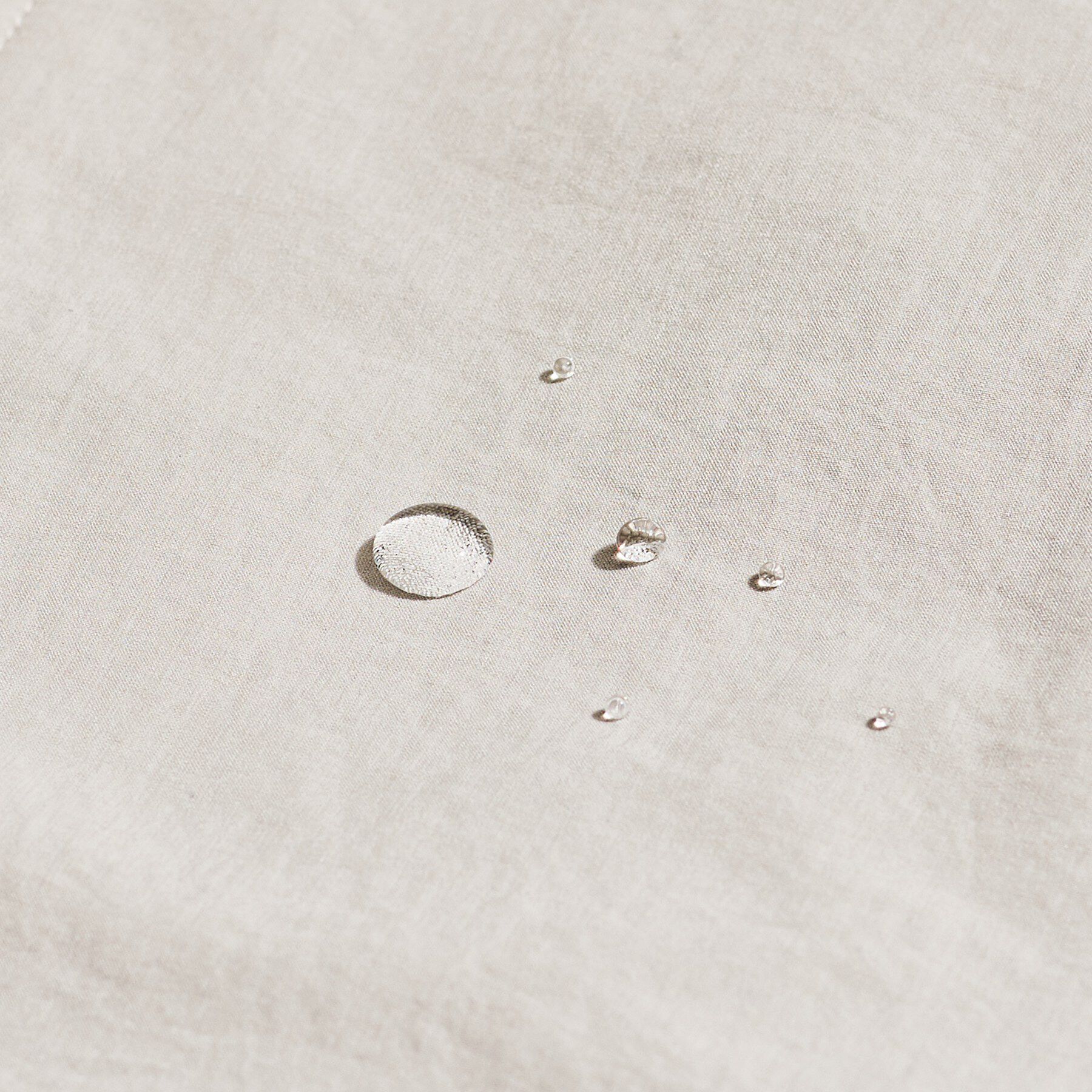 TAKEO KIKUCHI「【KAJIF】イージー パンツ」|その他|