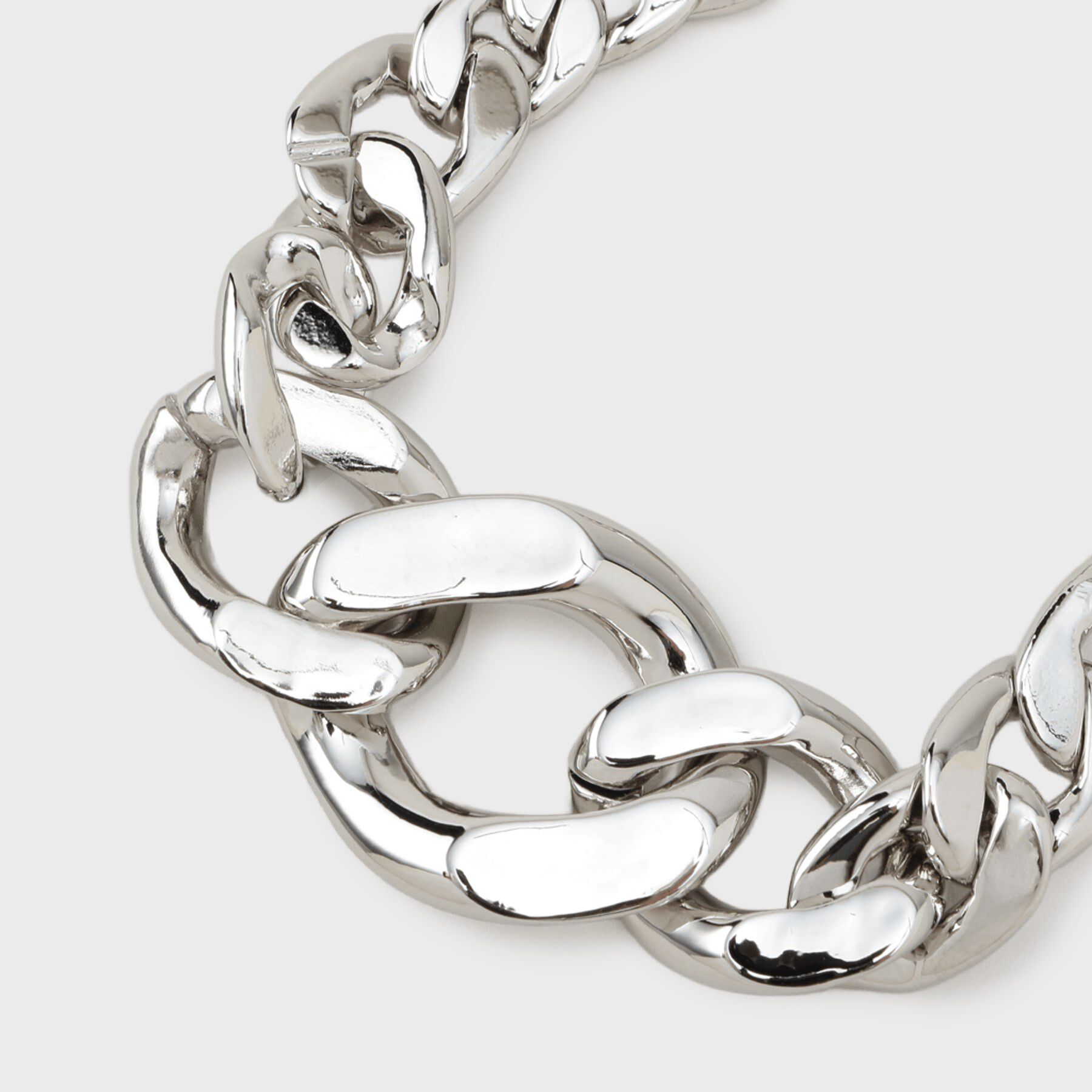 tk.TAKEO KIKUCHI「アクセントブレスレット」|ブレスレット・バングル|