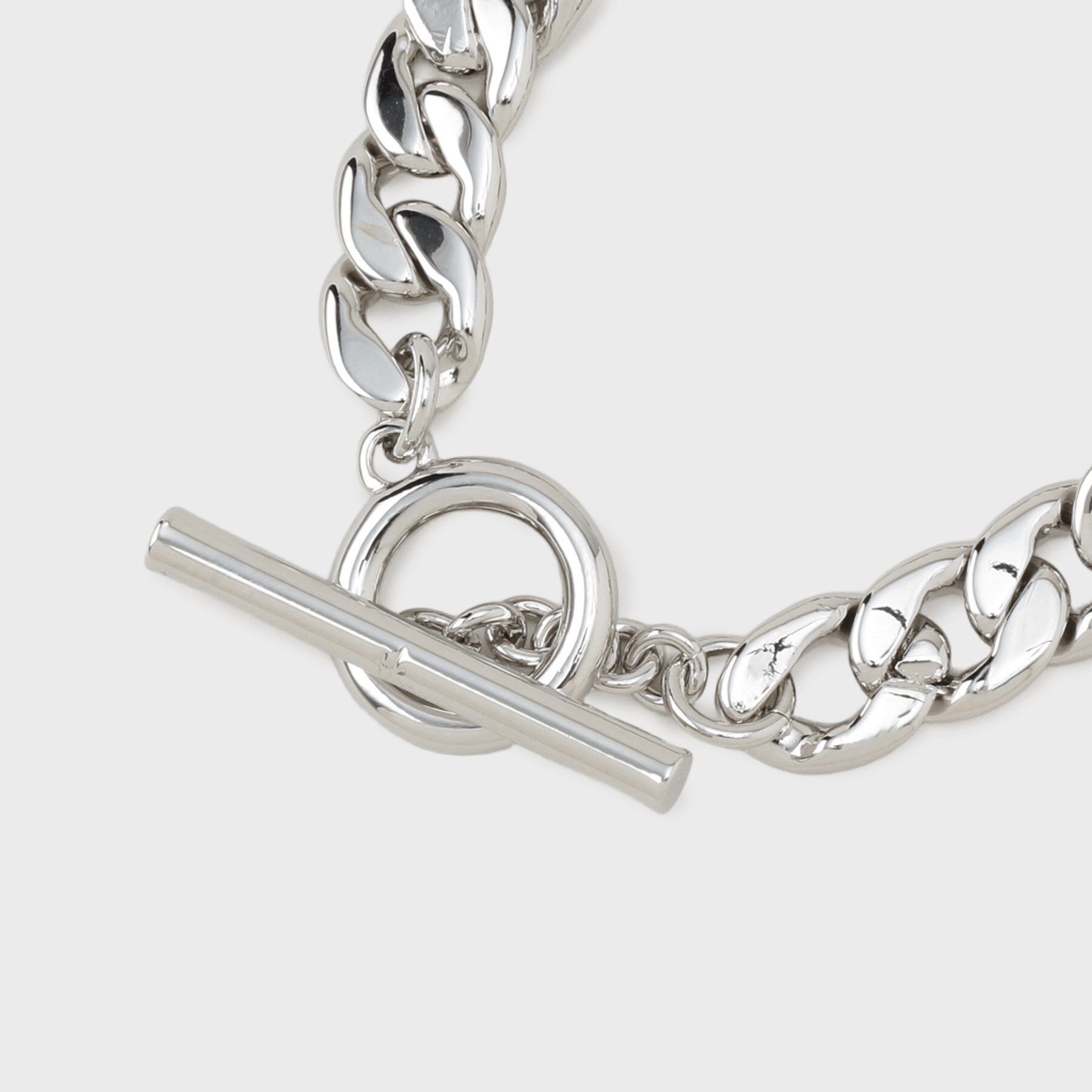 tk.TAKEO KIKUCHI「アクセントブレスレット」|ブレスレット・バングル|