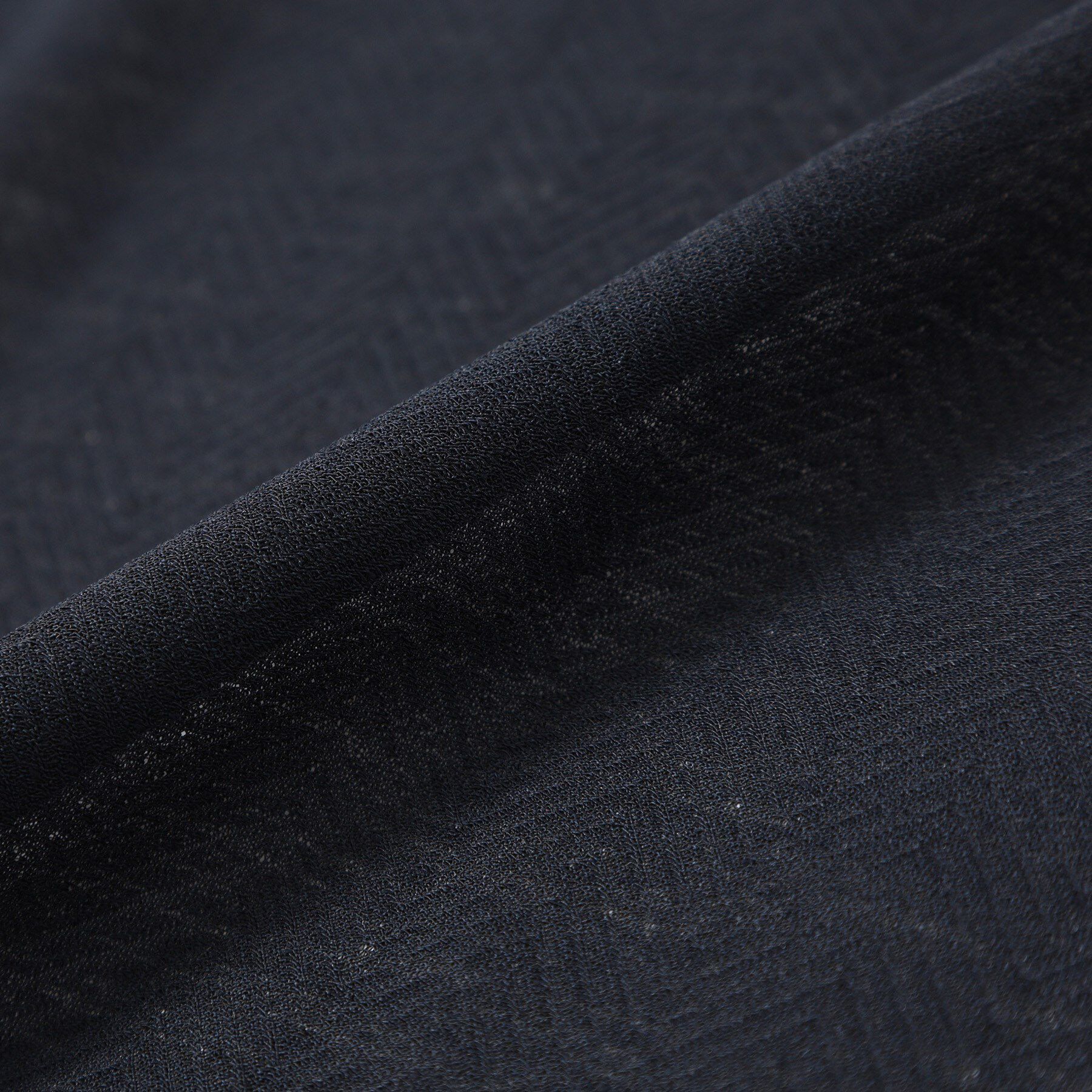 THE SHOP TK「シャリルジャージショートパンツ 洗濯機OK/吸水速乾/イージーケア/セットアップ可」|その他|