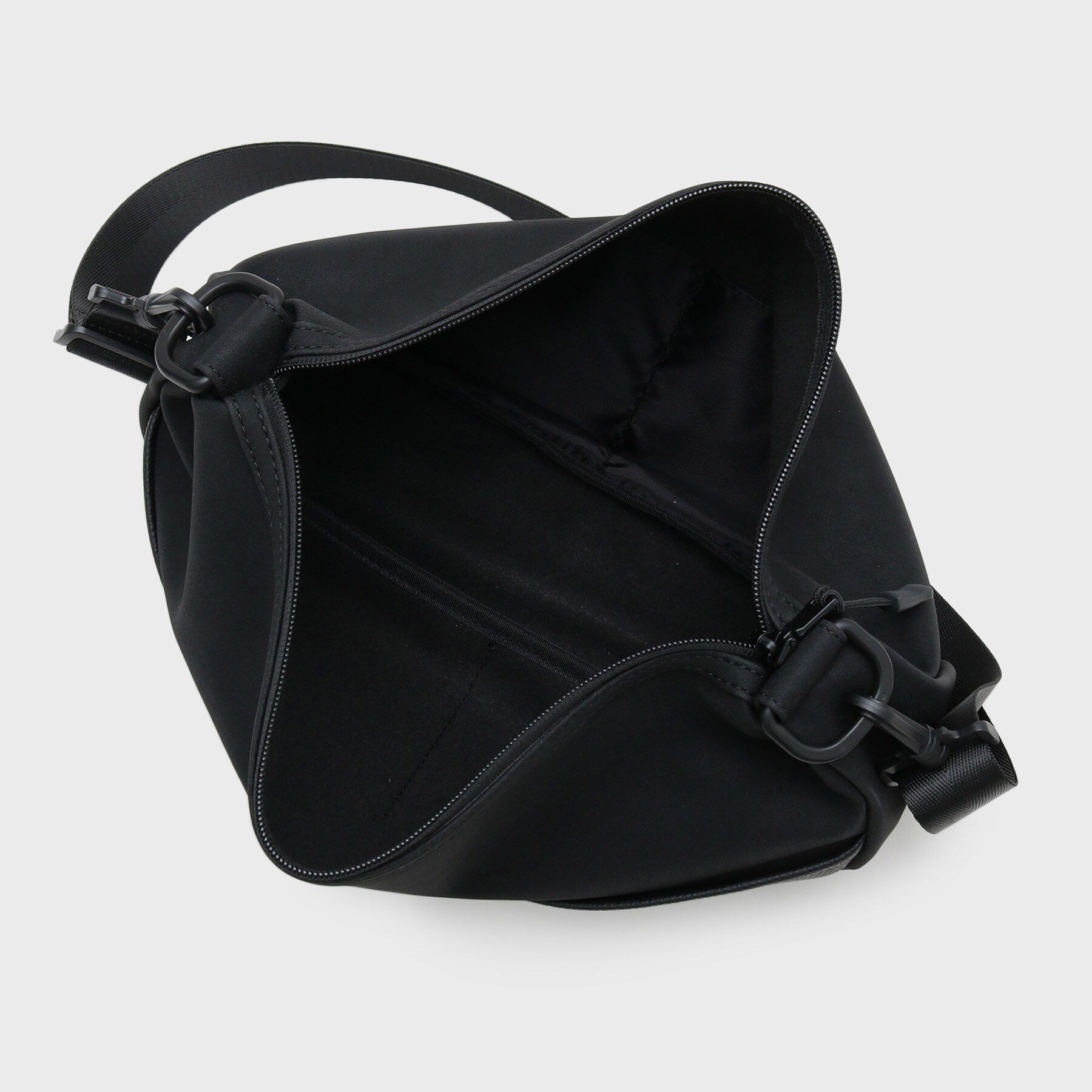 THE SHOP TK「【TO GO SHEEP】コンパクト ショルダーバック」|ショルダー・メッセンジャー|