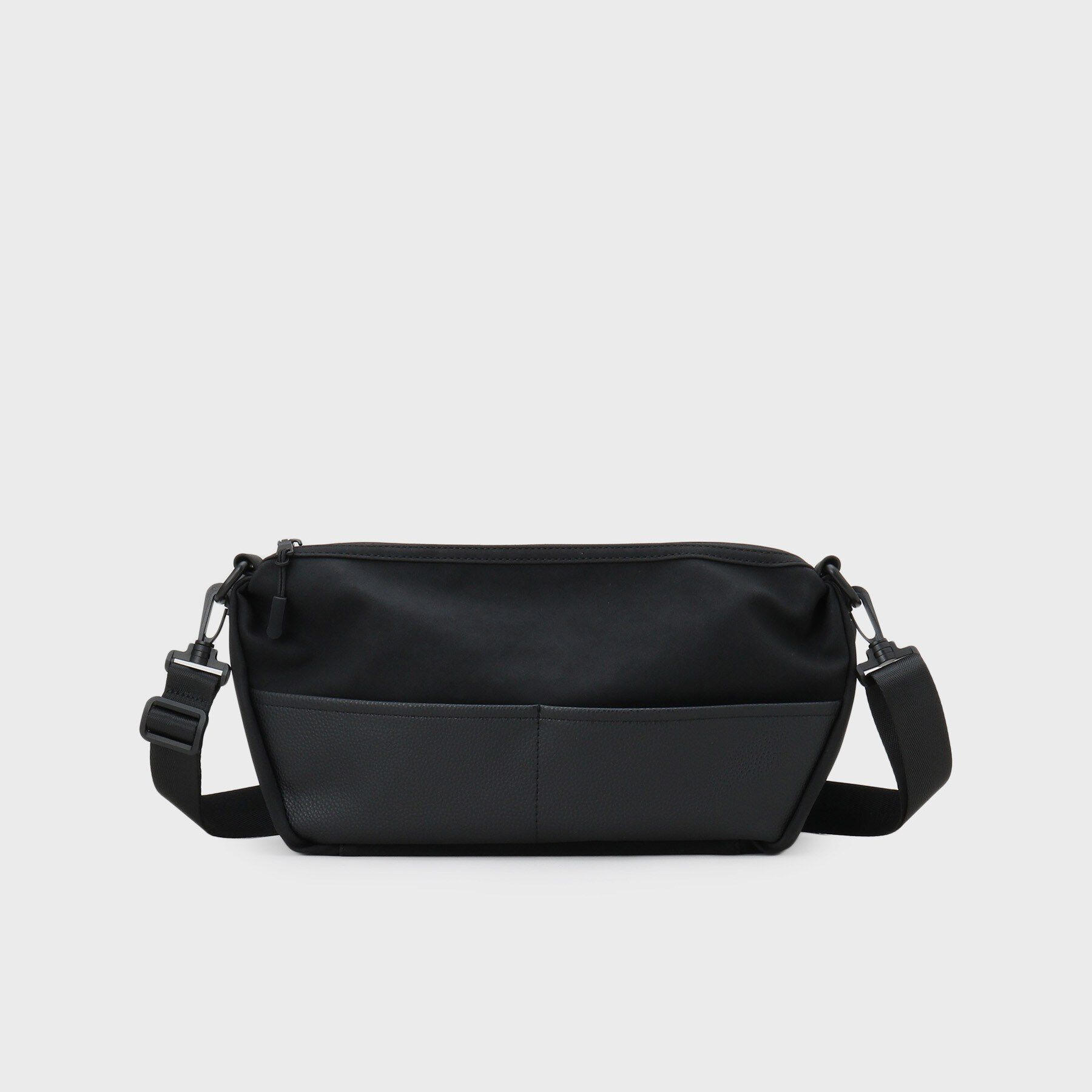 THE SHOP TK「【TO GO SHEEP】コンパクト ショルダーバック」|ショルダー・メッセンジャー|