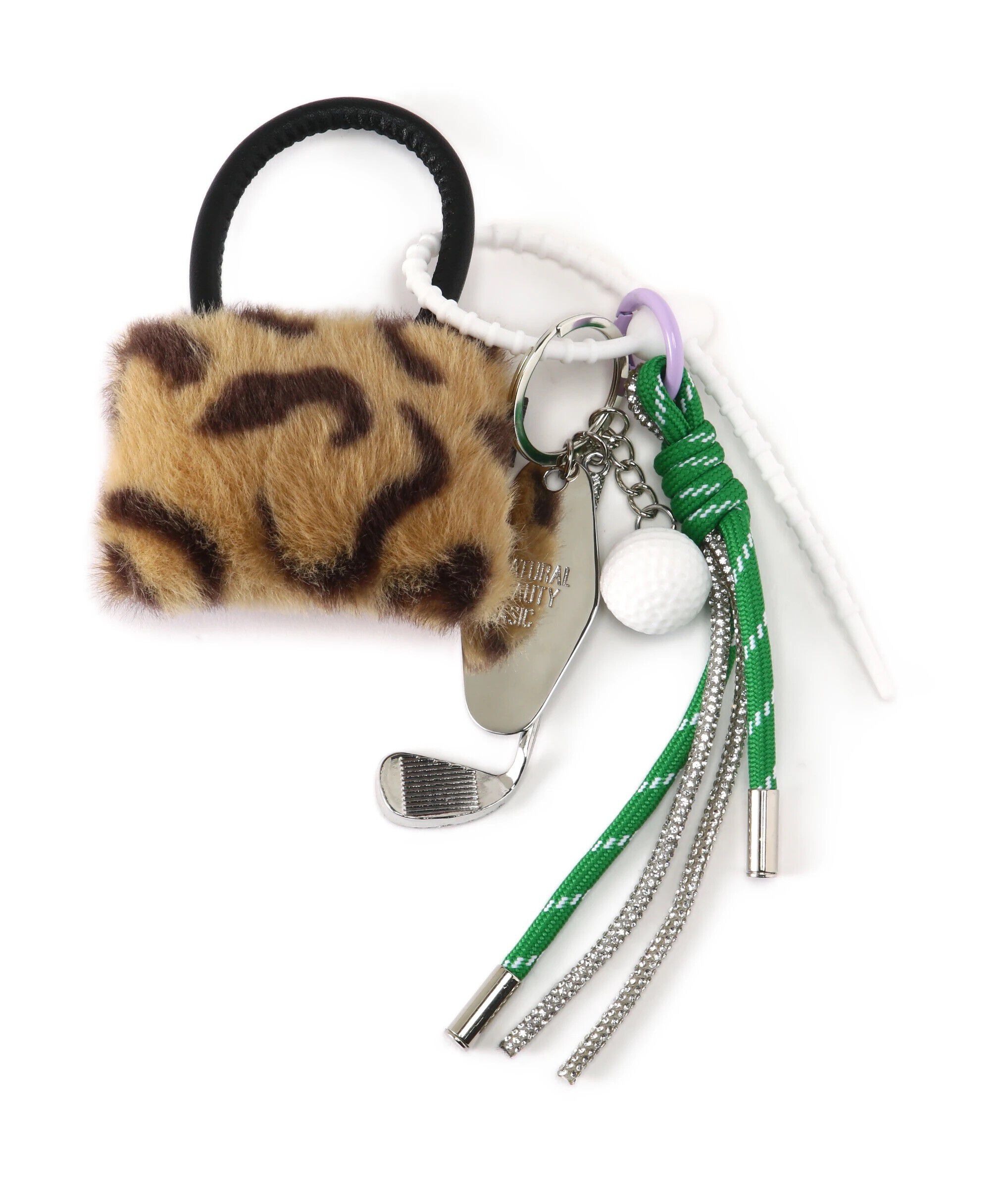  「ＷＷチャーム」|その他|