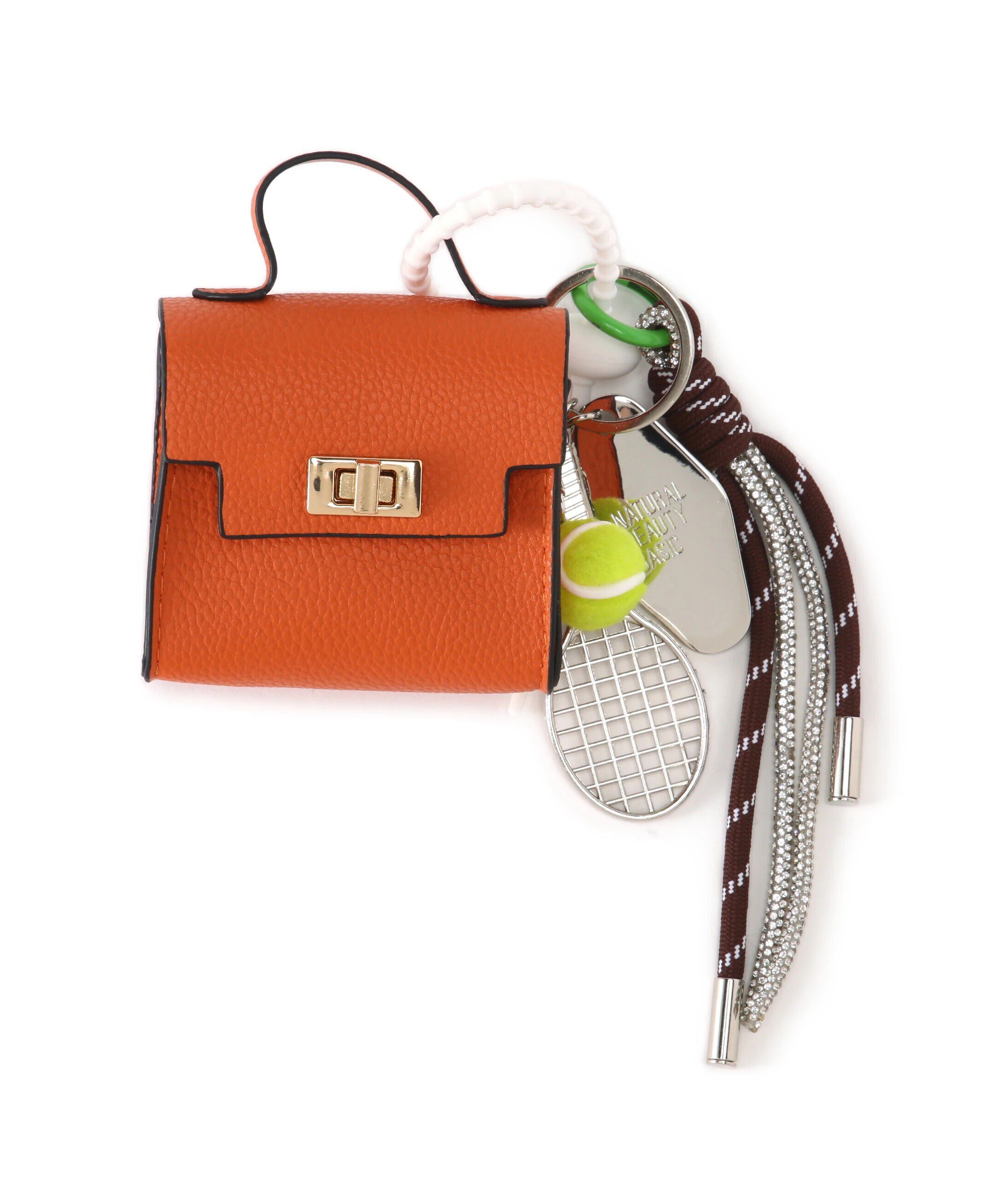  「ＷＷチャーム」|その他|