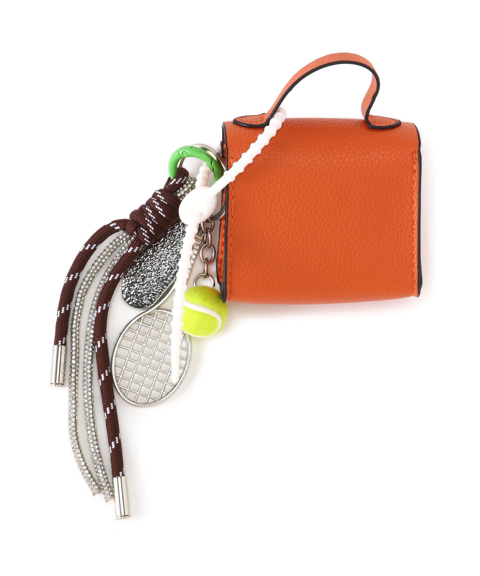  「ＷＷチャーム」|その他|