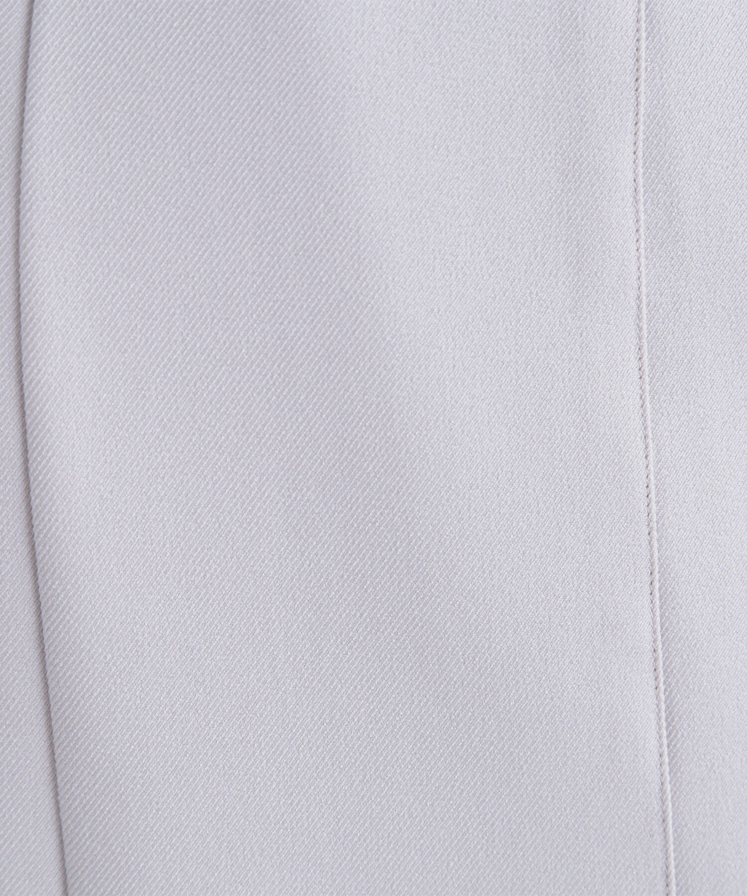  「バイカラーボタンナローワンピース」|ワンピース|