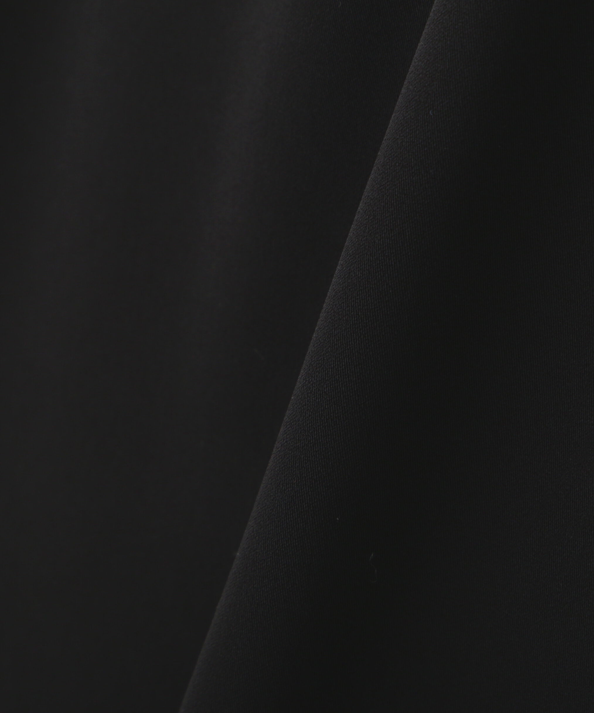  「ビッグボウタイブラウス」|シャツ・ブラウス|