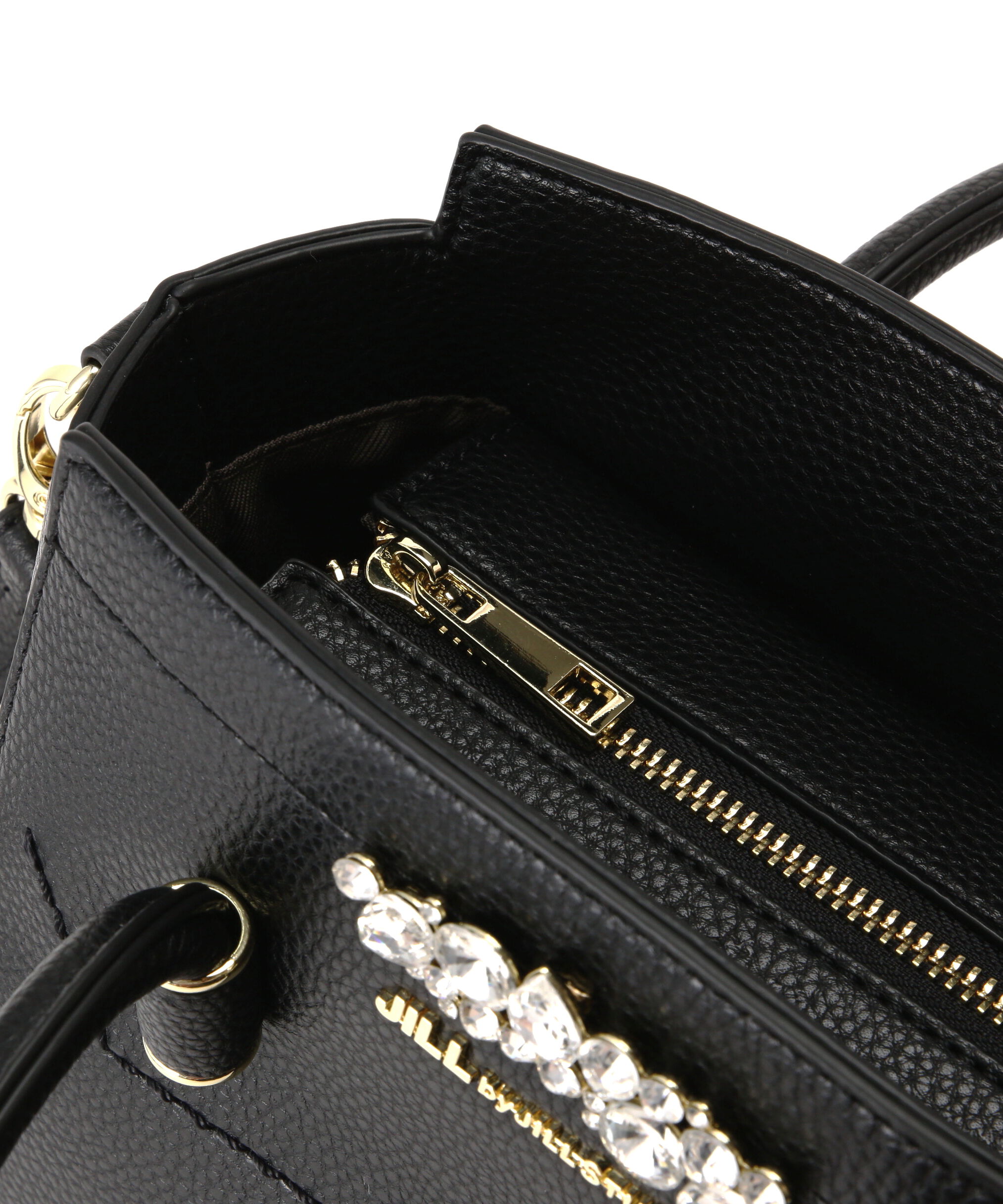  「ビジューロイヤルミニ」|その他|