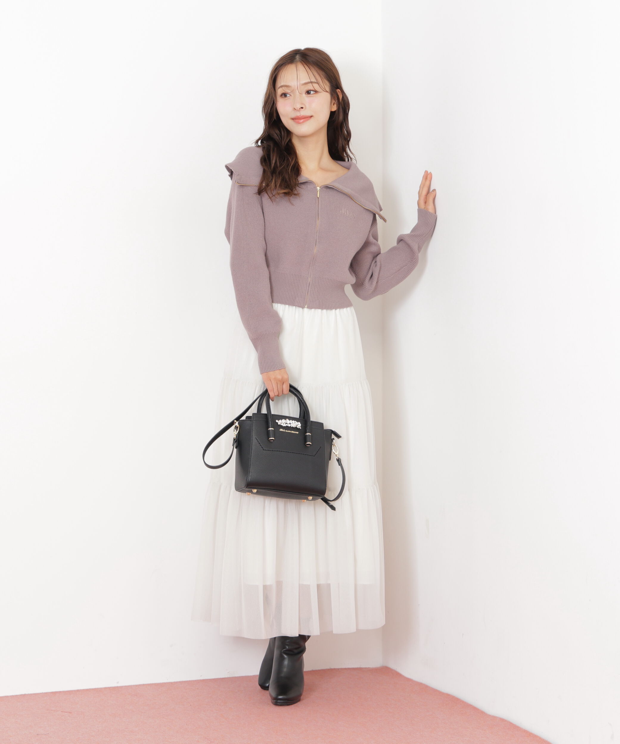  「ビジューロイヤルミニ」|その他|