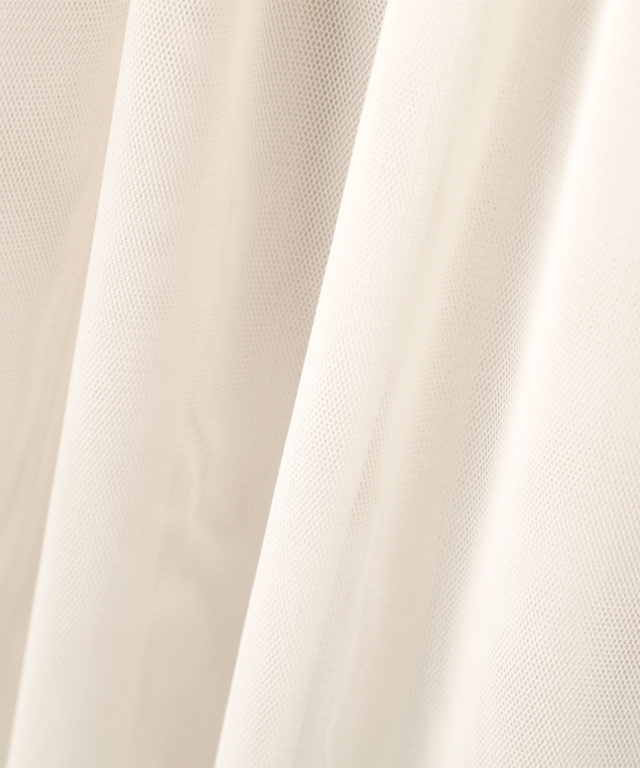 PROPORTION BODY DRESSING「テーラードジレセットアップ」|ワンピース|