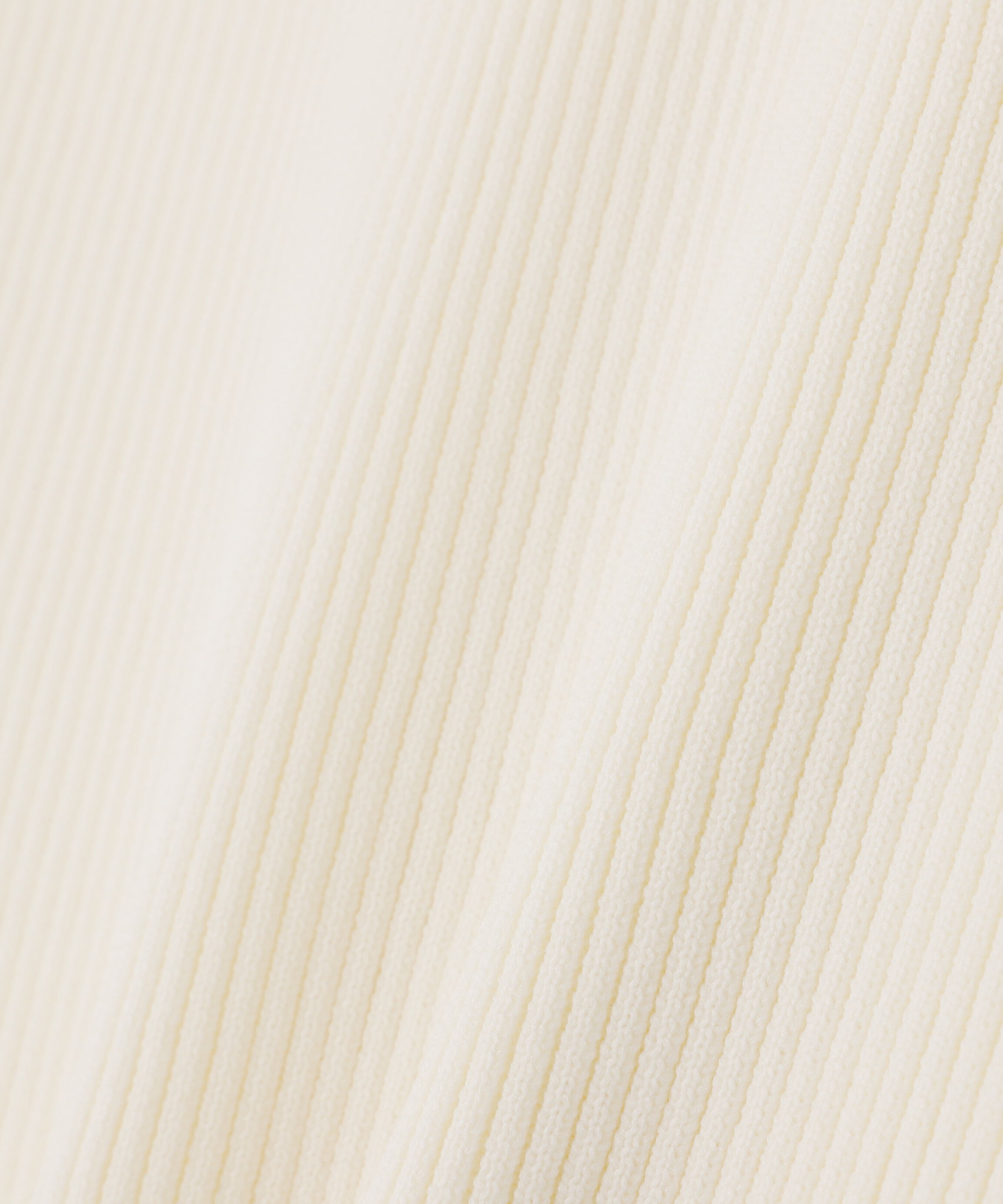  「◆ニットトップス」|ニット・セーター|