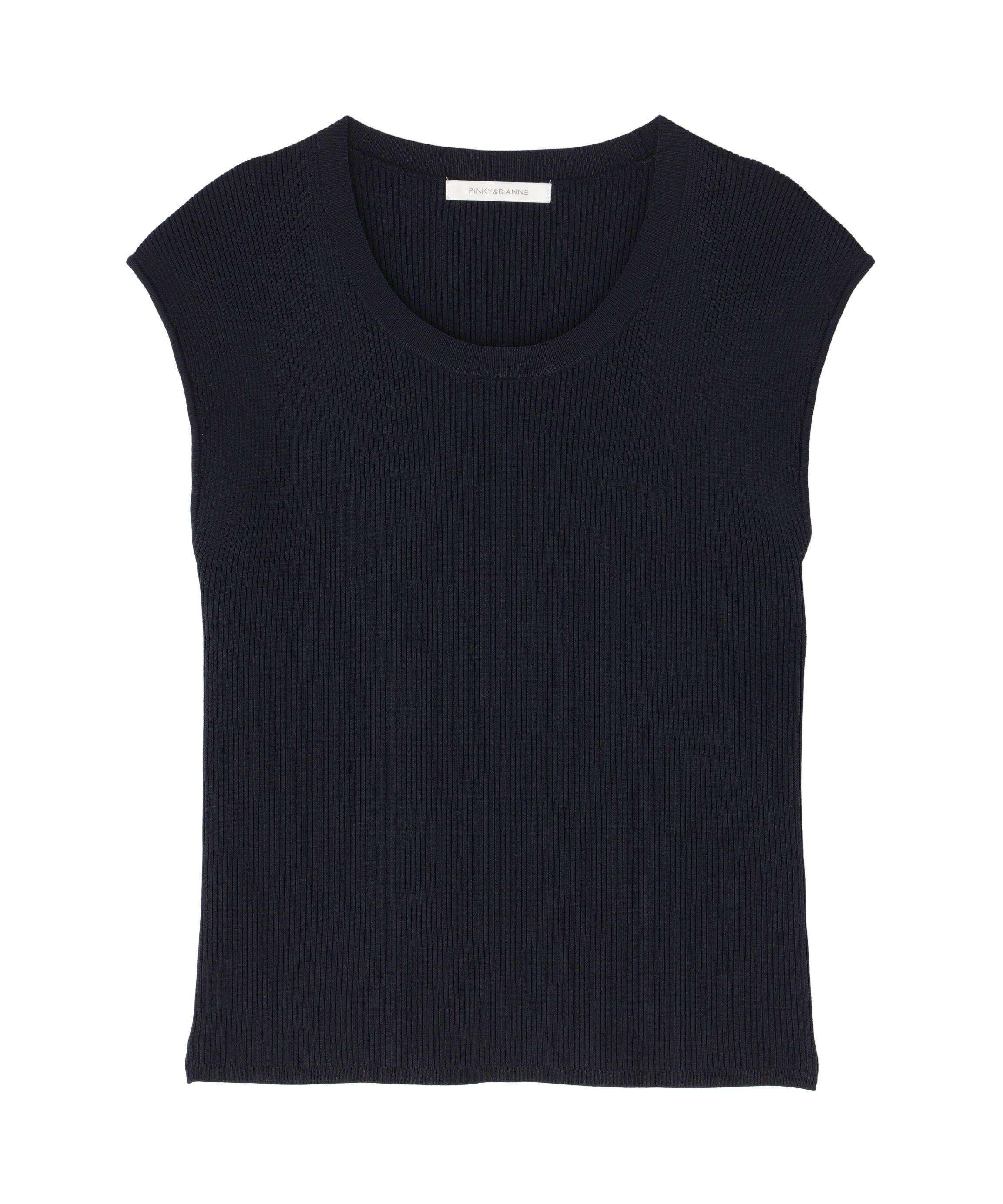  「◆ニットトップス」|ニット・セーター|