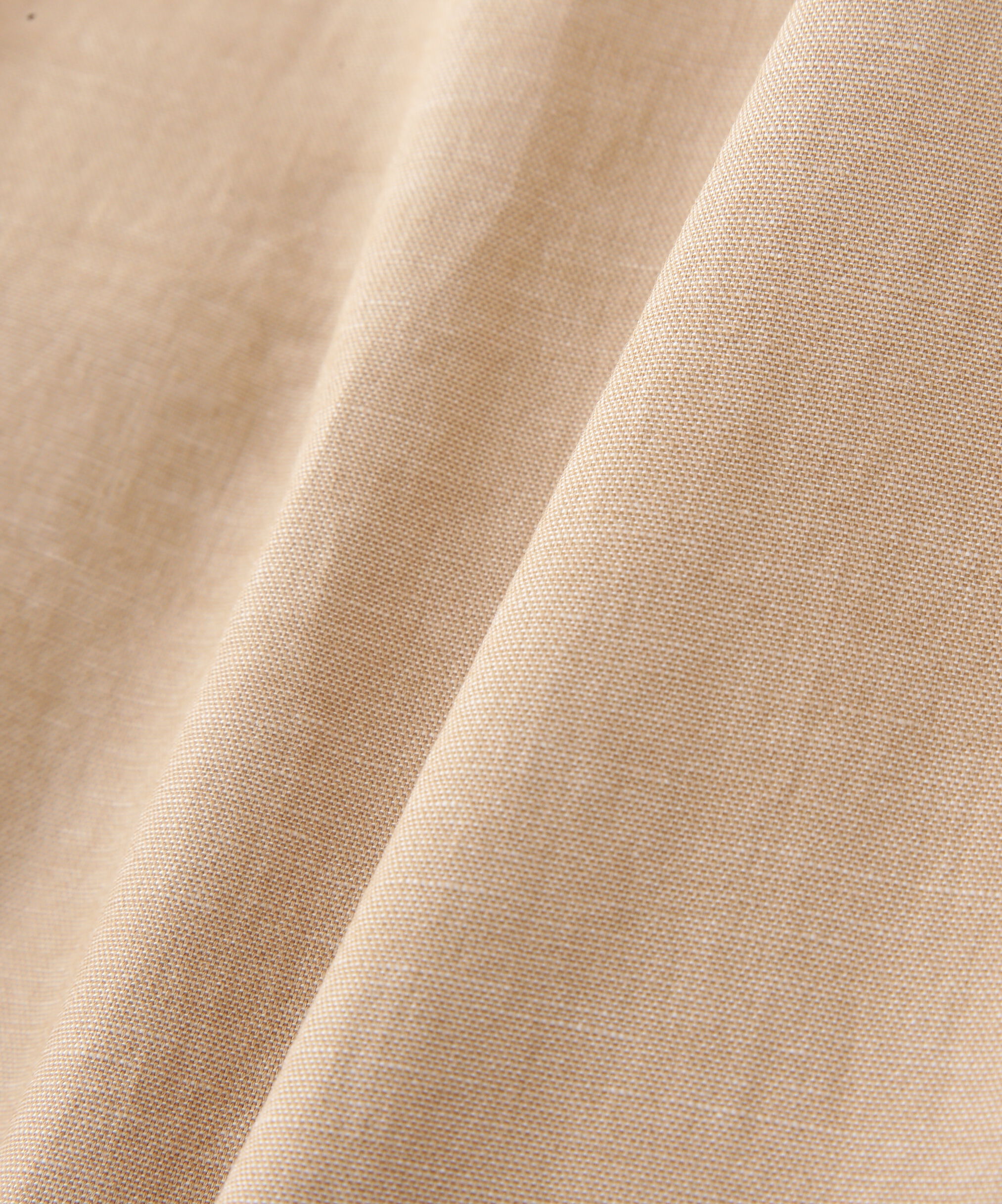  「◆クールマックス混ストレートパンツ」|その他|