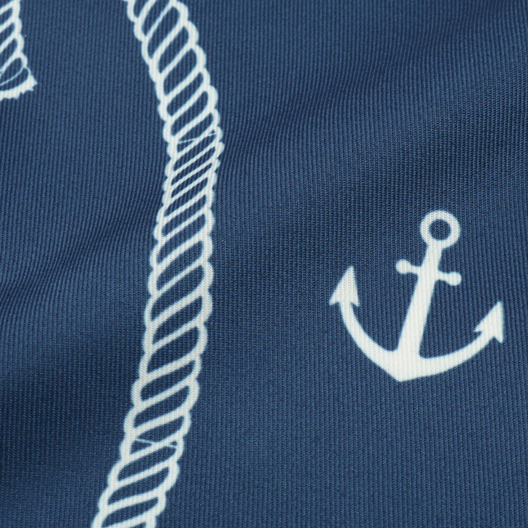 Dessin「オリジナルプリントスカーフ」|バンダナ・スカーフ|