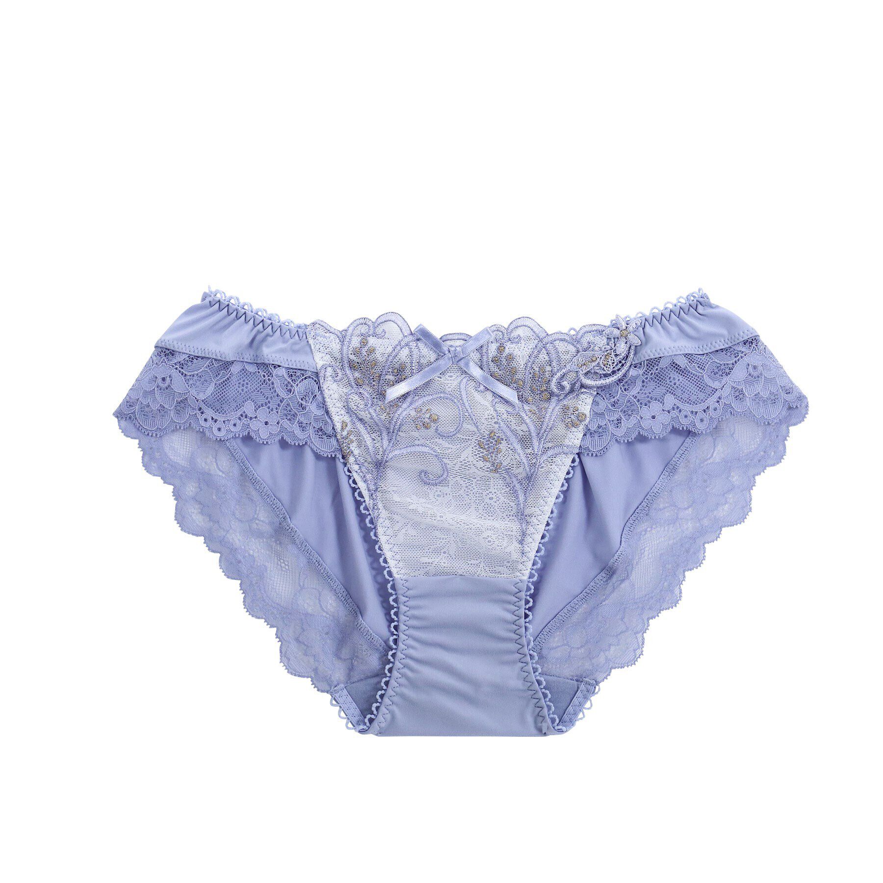 Risa Magli「エリアーヌ ノーマルショーツ」|インナー|