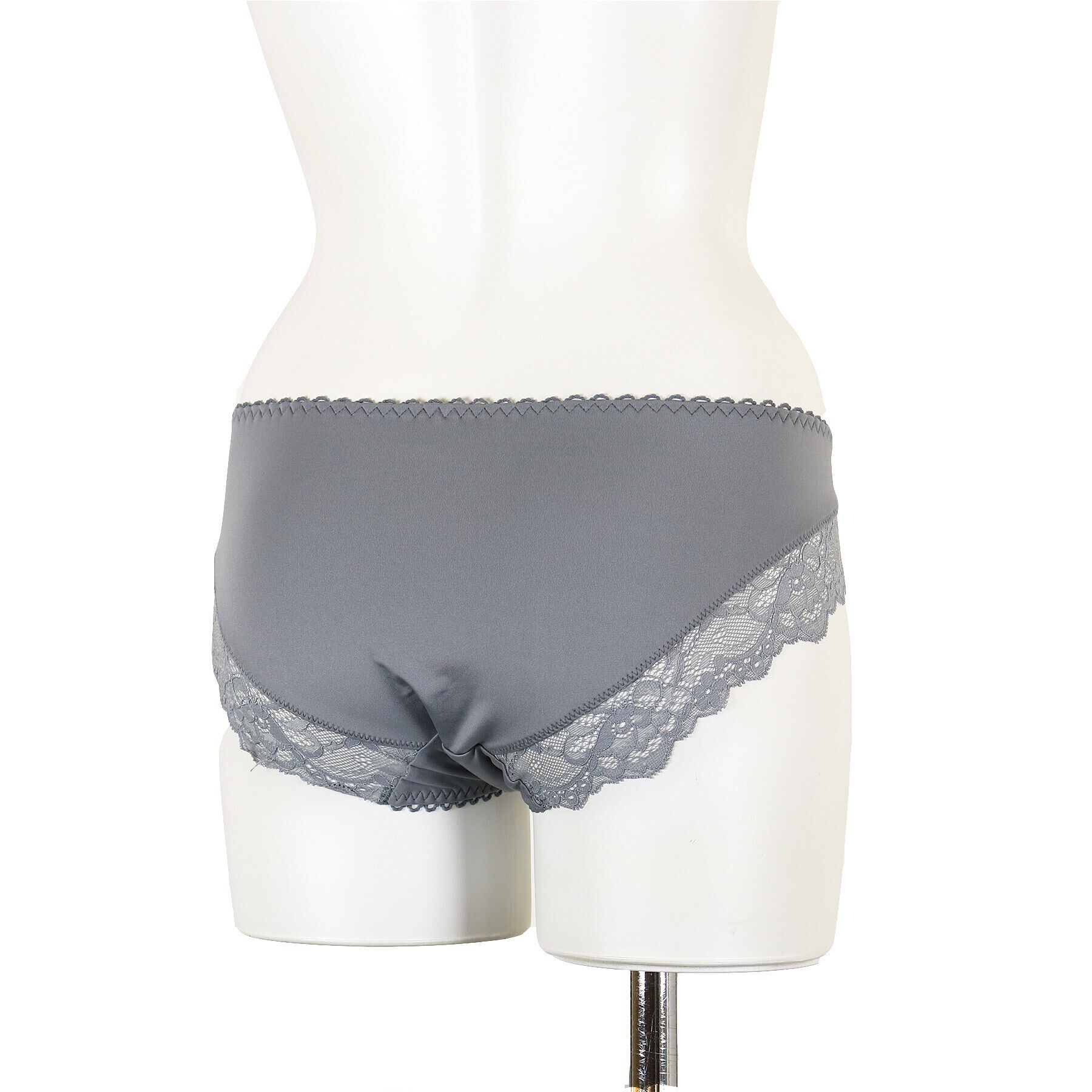 Risa Magli「エリアーヌ ノーマルショーツ」|インナー|