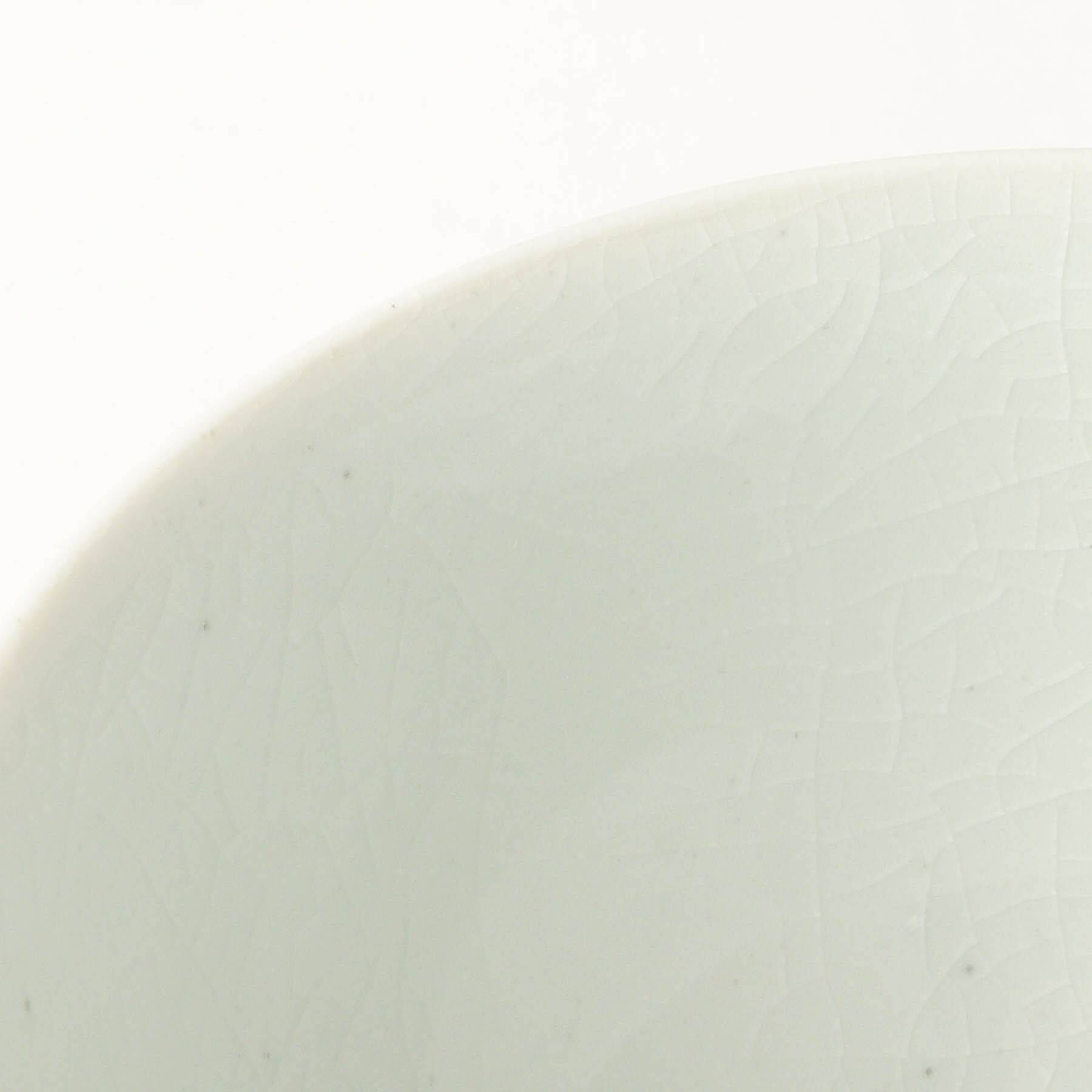 212 KITCHEN STORE「SIKI  波佐見焼 飯椀 山吹」|食器・キッチングッズ|