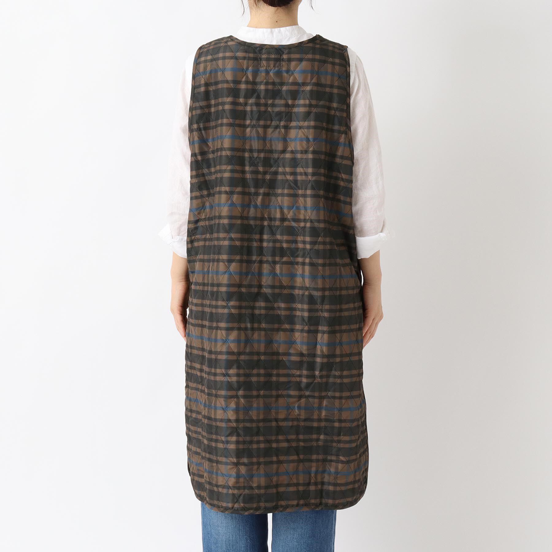 212 KITCHEN STORE「オリバーキルトタブリエ BR」|食器・キッチングッズ|