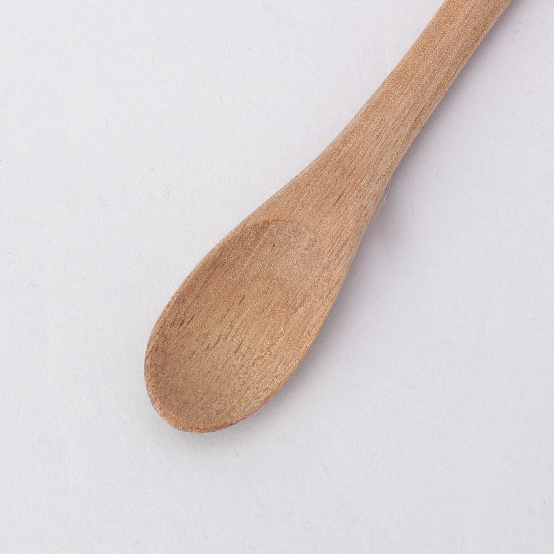 212 KITCHEN STORE「クリスマスウッドカトラリー ツリースプーン」|食器・キッチングッズ|