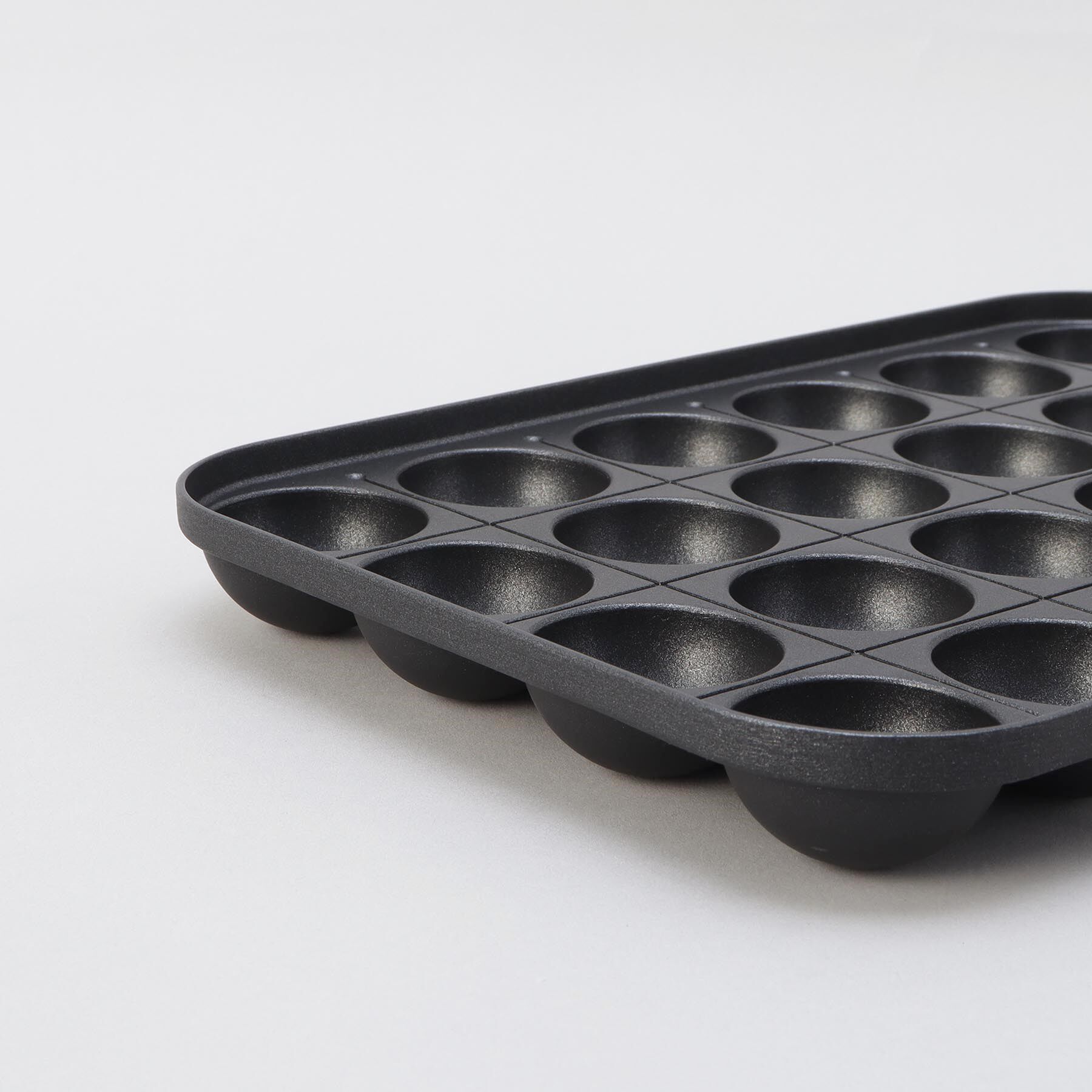 212 KITCHEN STORE「コンパクトホットプレート CBK ＜BRUNO ブルーノ＞」|食器・キッチングッズ|