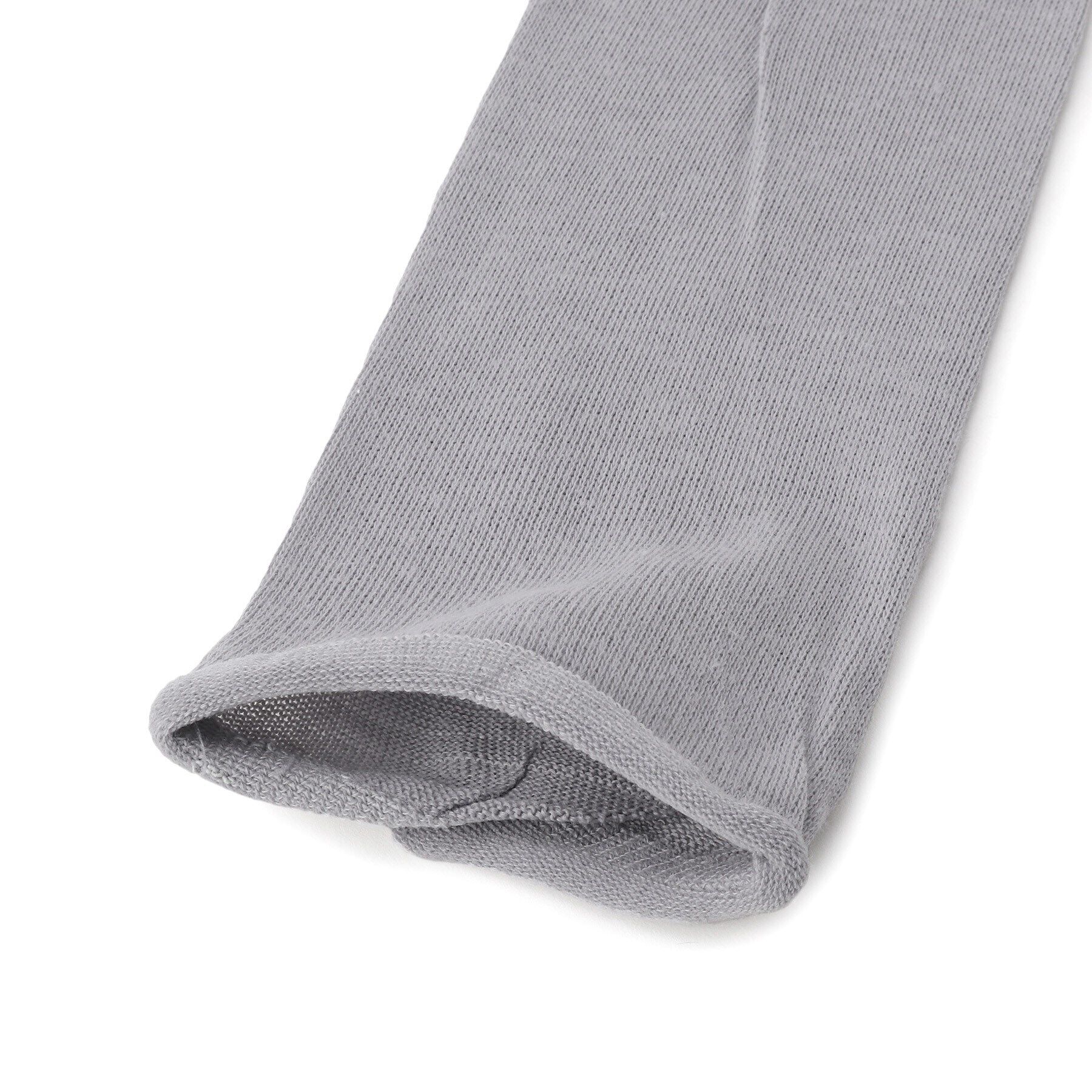 Doll Kiss「スパイラルニーハイソックス」|ソックス|