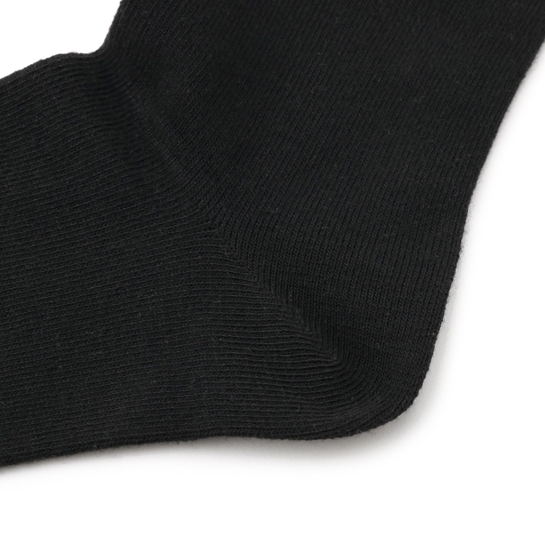 Doll Kiss「ネコ耳&times;サテンリボンソックス」|ソックス|