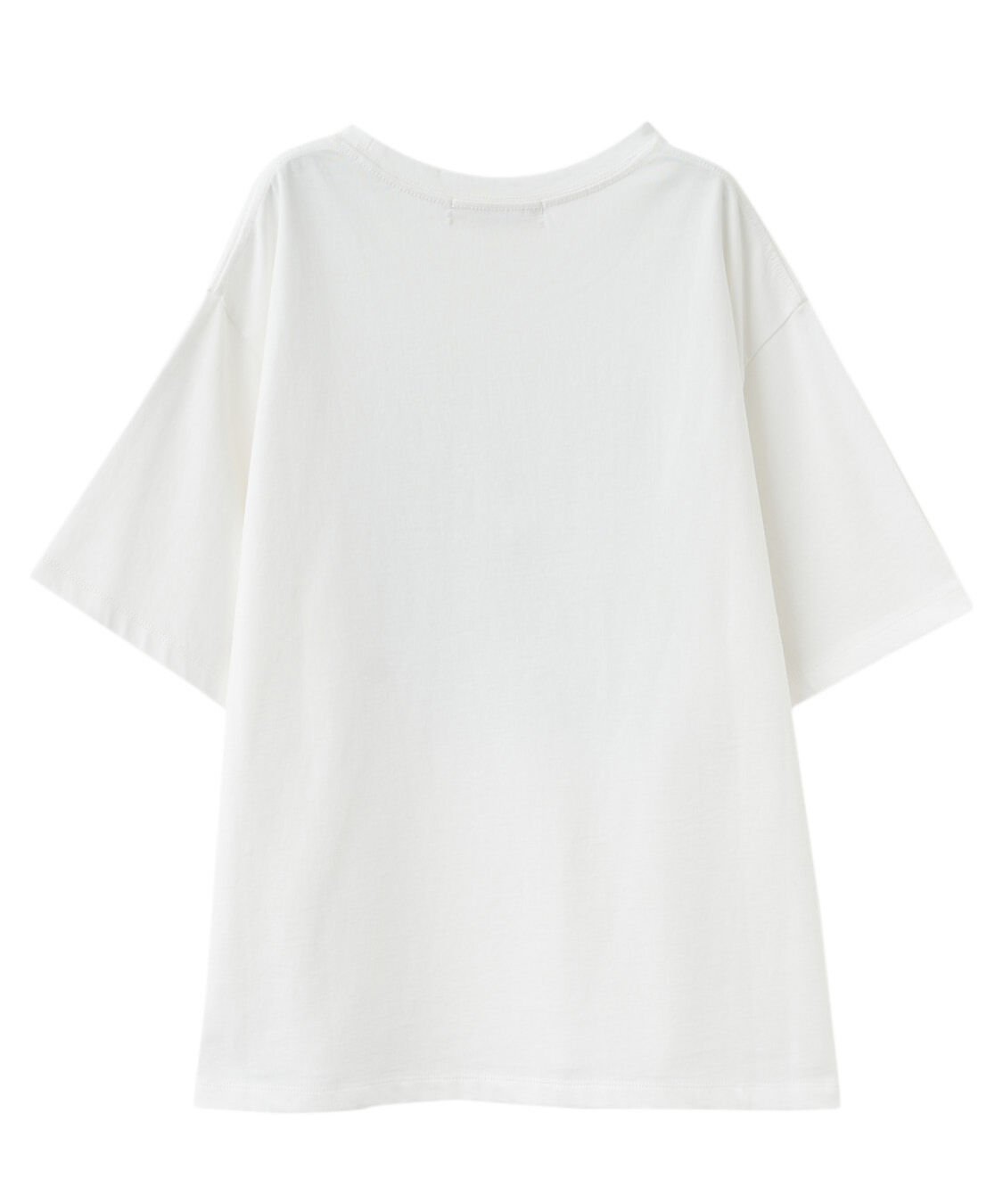 COCO DEAL「フォトグラフィックTシャツ」|Tシャツ・カットソー|