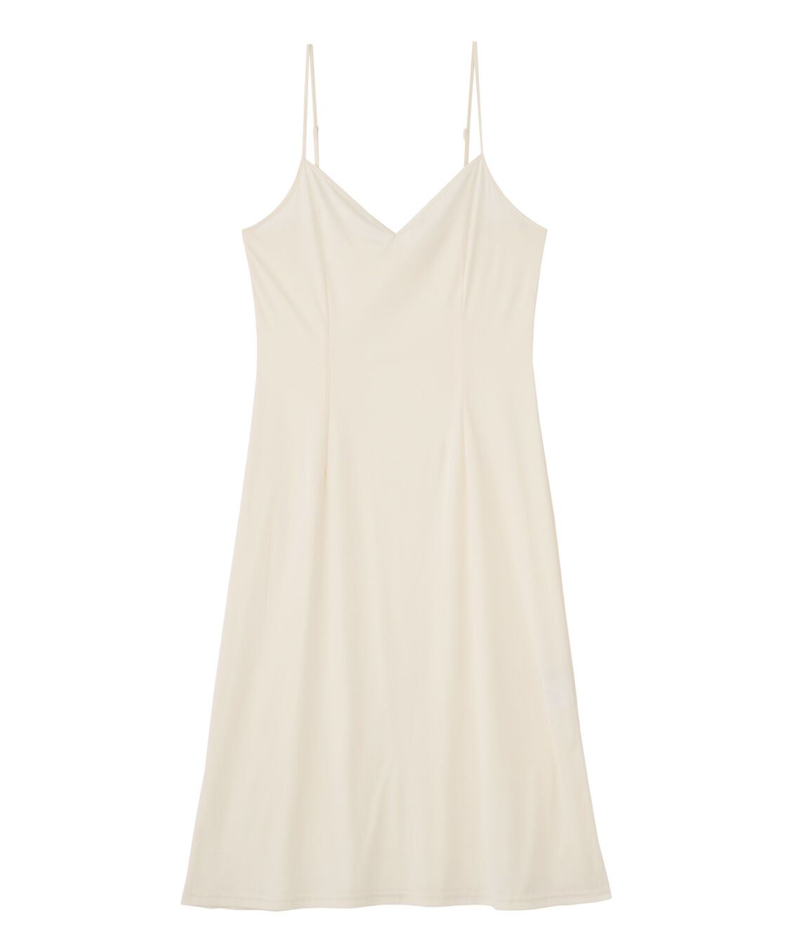 COCO DEAL「フラワープリントワンピース」|ワンピース|