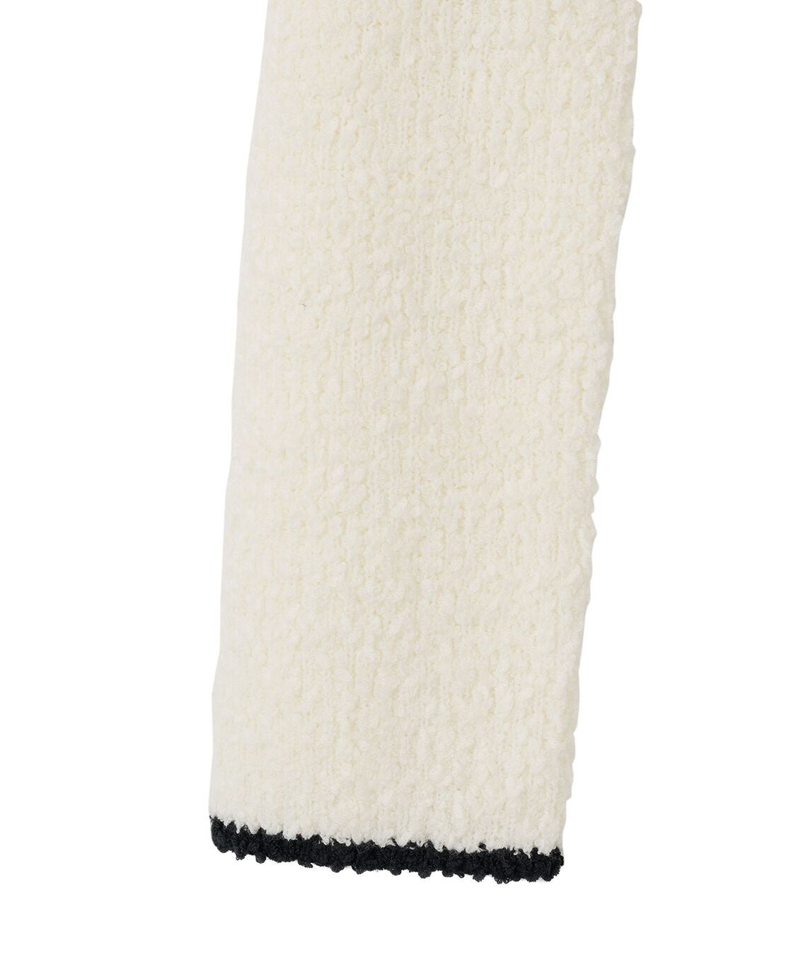 COCO DEAL「バブーシュカセットニットカーディガン」|ニット・セーター|