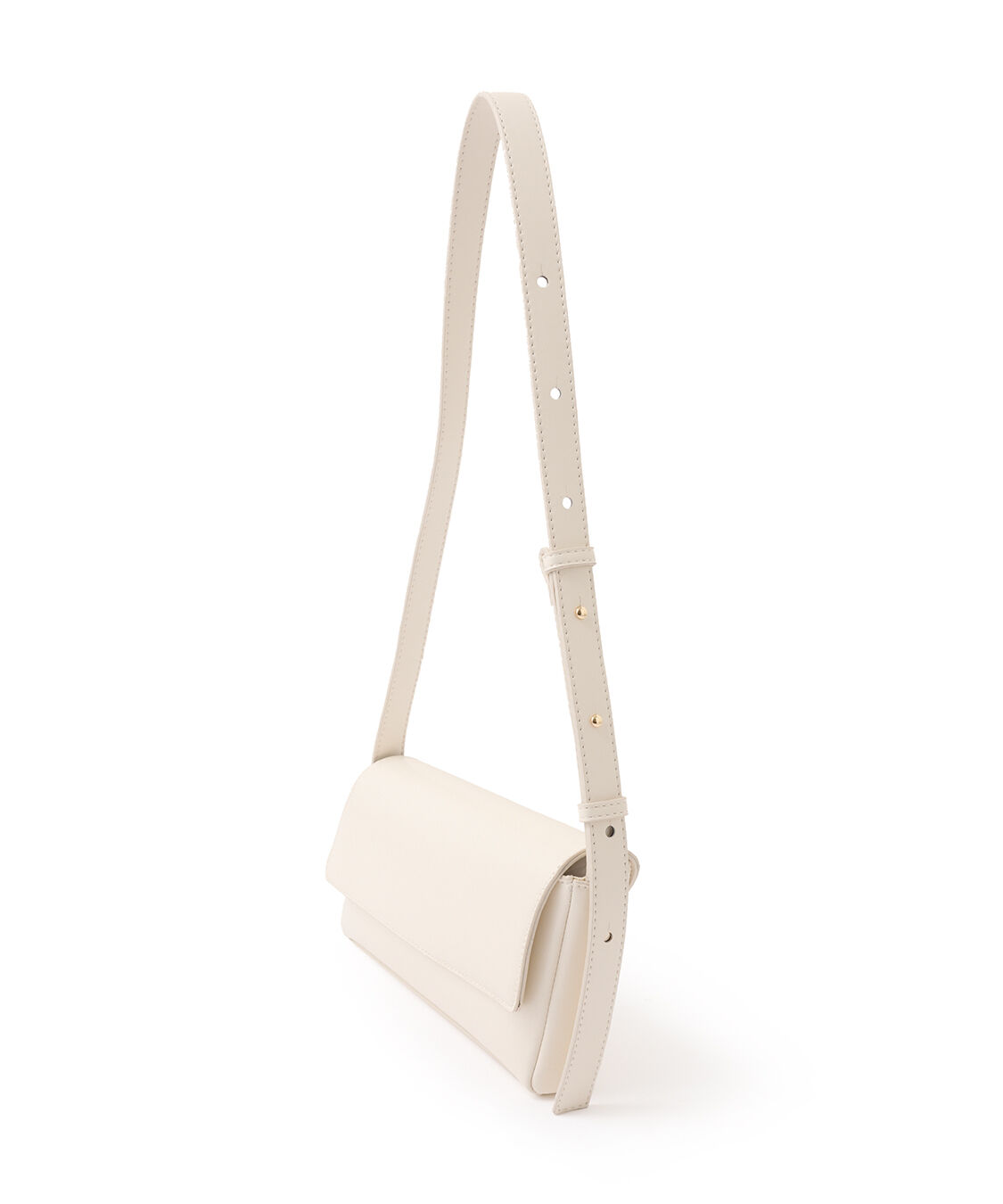 COCO DEAL「ダイアゴナルバッグ」|ショルダー・メッセンジャー|