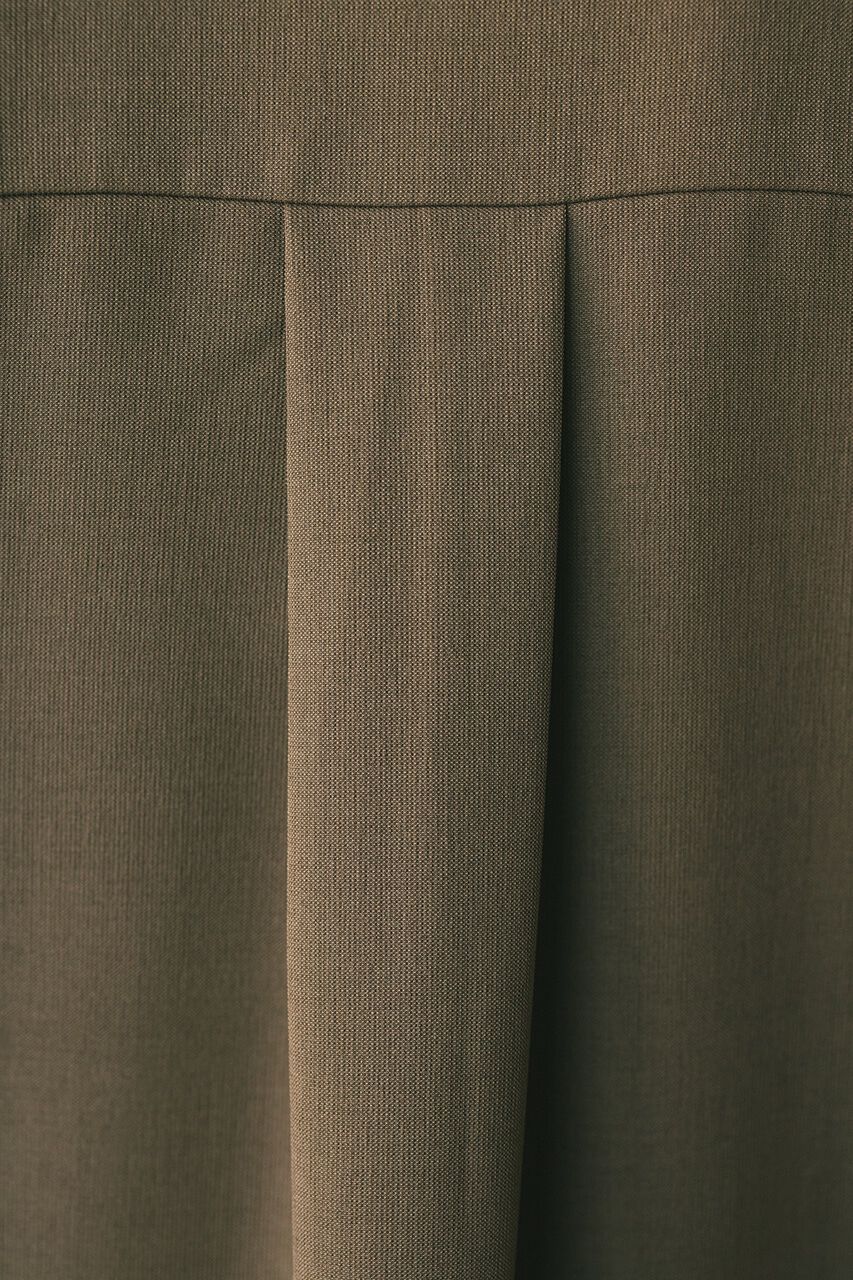 STYLEMIXER「オーバーサイズシャツ」|シャツ・ブラウス|