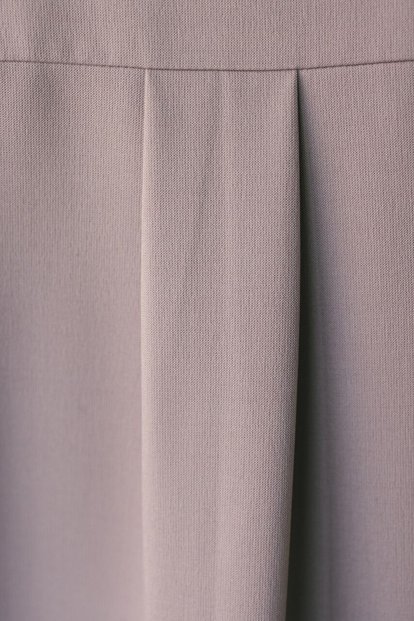 STYLEMIXER「オーバーサイズシャツ」|シャツ・ブラウス|