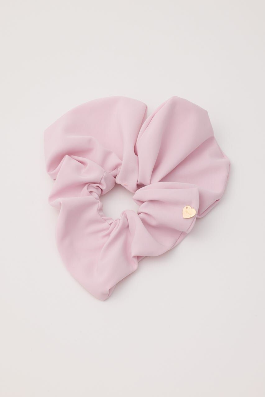 rienda「ハートモチーフシュシュ」|その他|