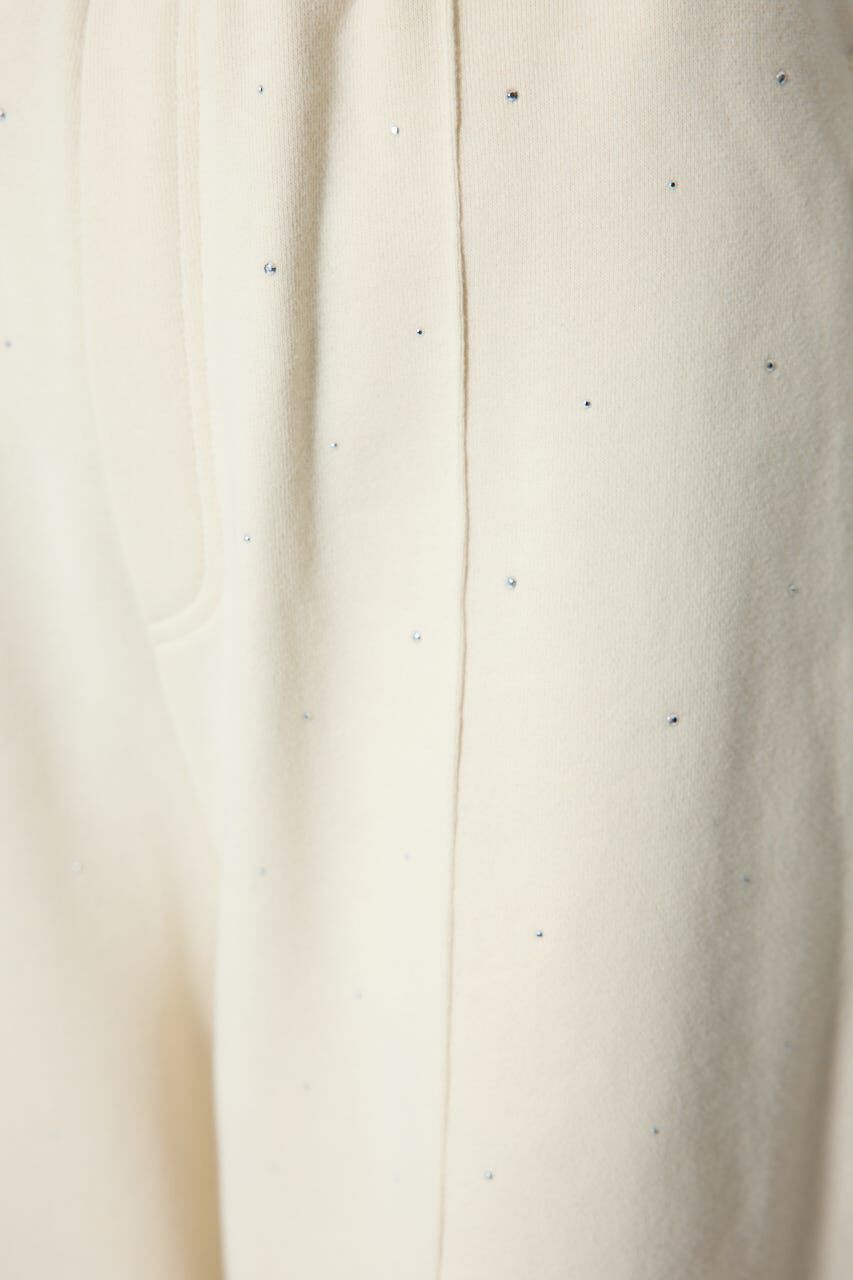 rienda「ルーズスウェットパンツ」|その他|