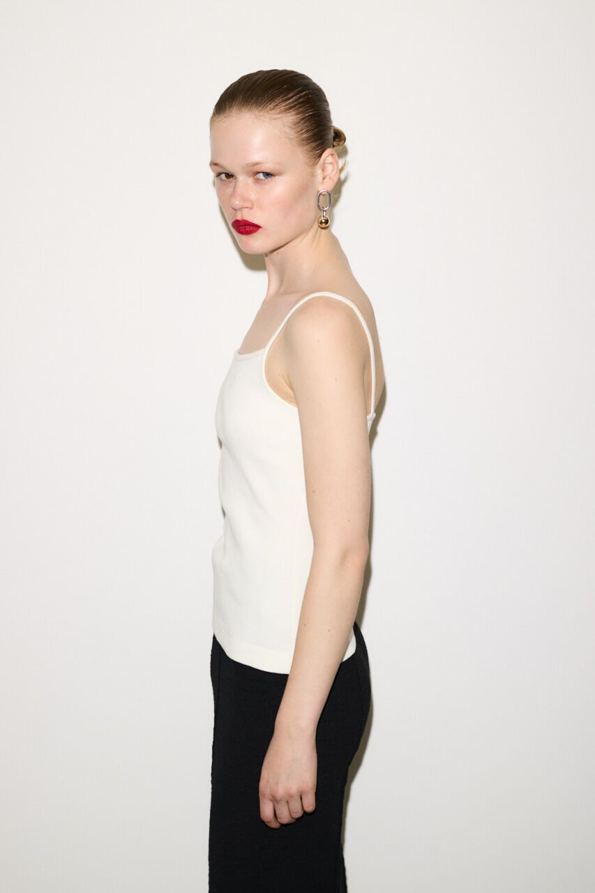 SLY「VARIOUS TANK SET」|タンクトップ|