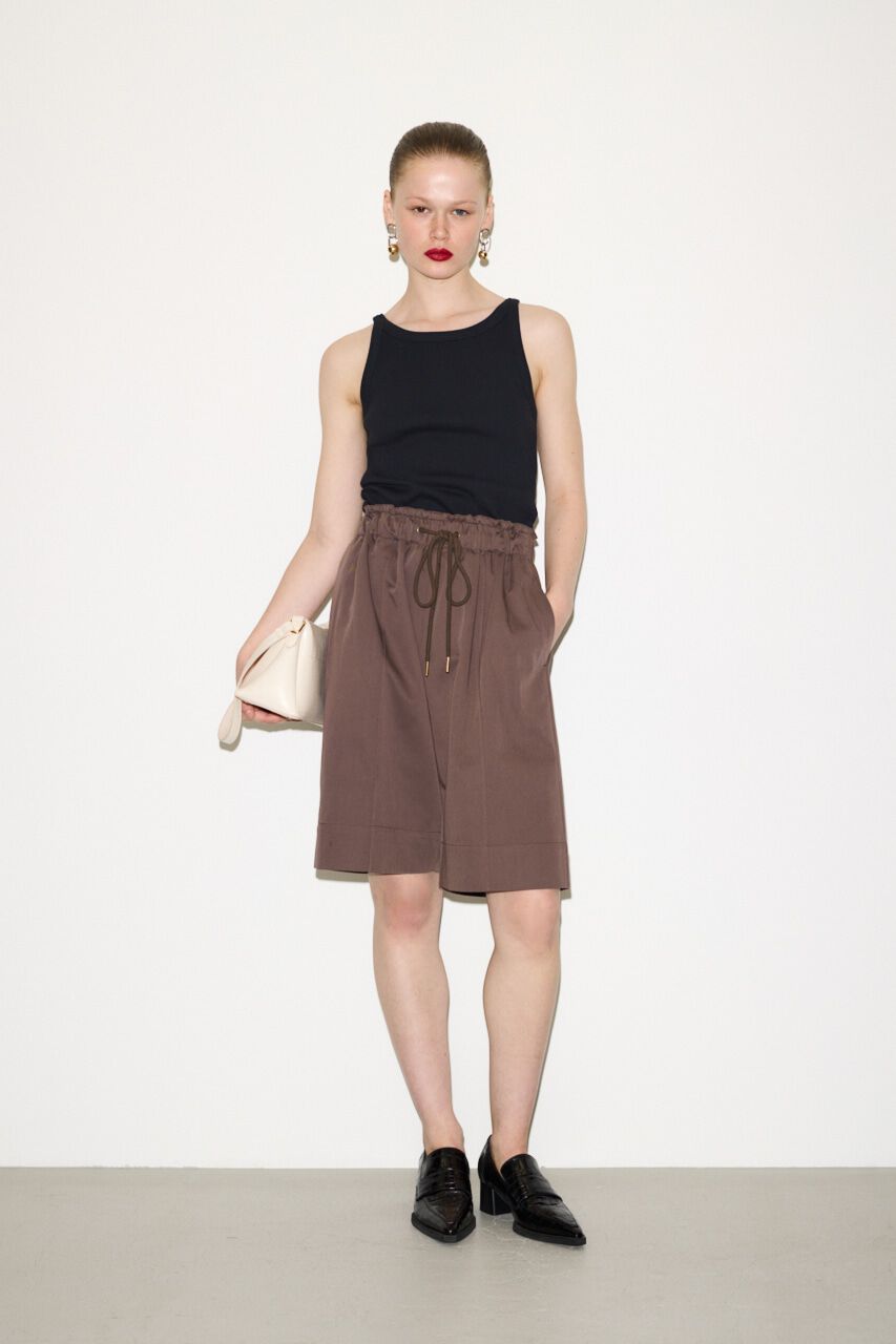 SLY「VARIOUS TANK SET」|タンクトップ|