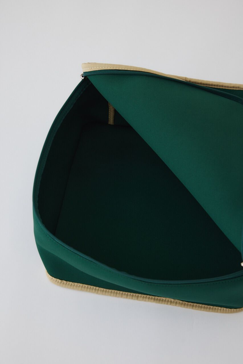 RIM.ARK 「Original travel pouch 4set」|ポーチ|