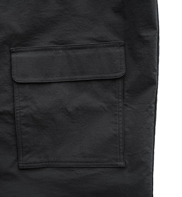 休日と詩「休日のドライブコート」|ステンカラーコート|