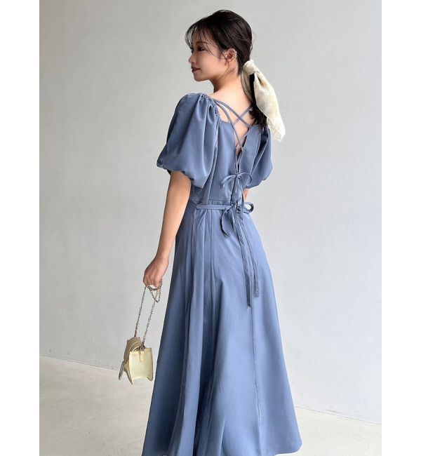 RESEXXY「コンパクトミニバッグ」|その他|